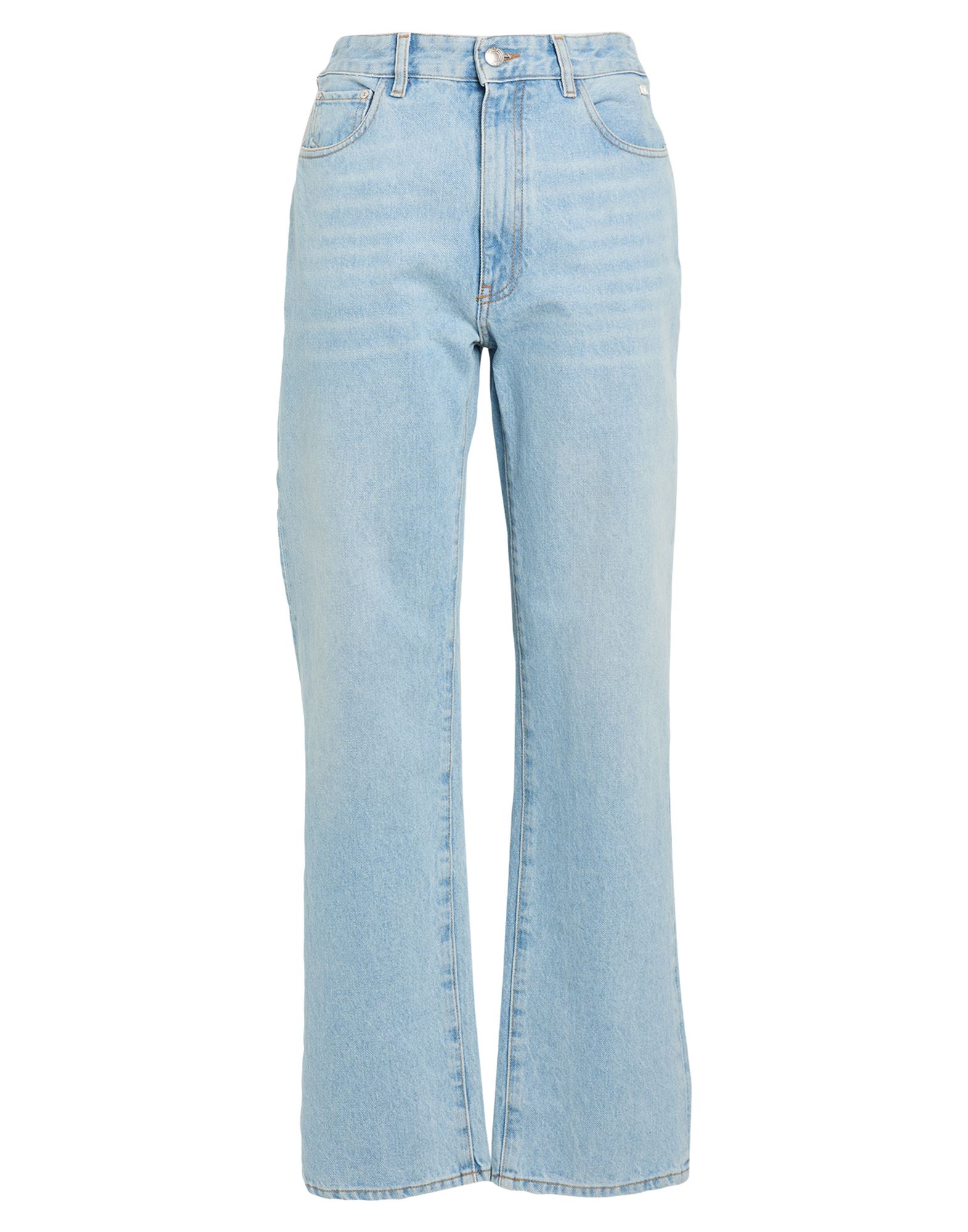 GCDS GCDS BOTTOMWEAR Τζιν