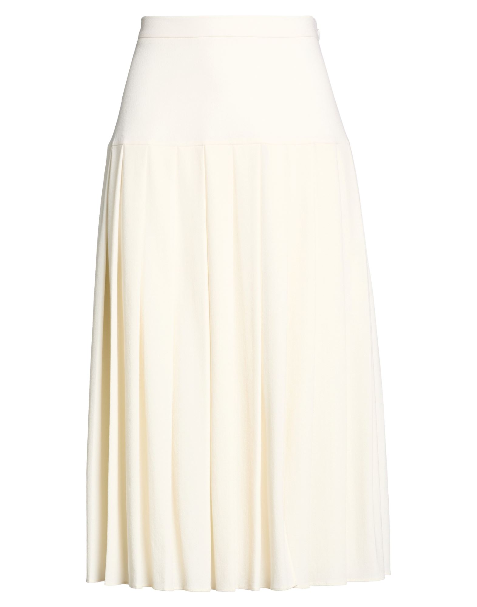  Alessandra Rich - Hosen & Röcke - Midi-röcke - On Yoox.com 