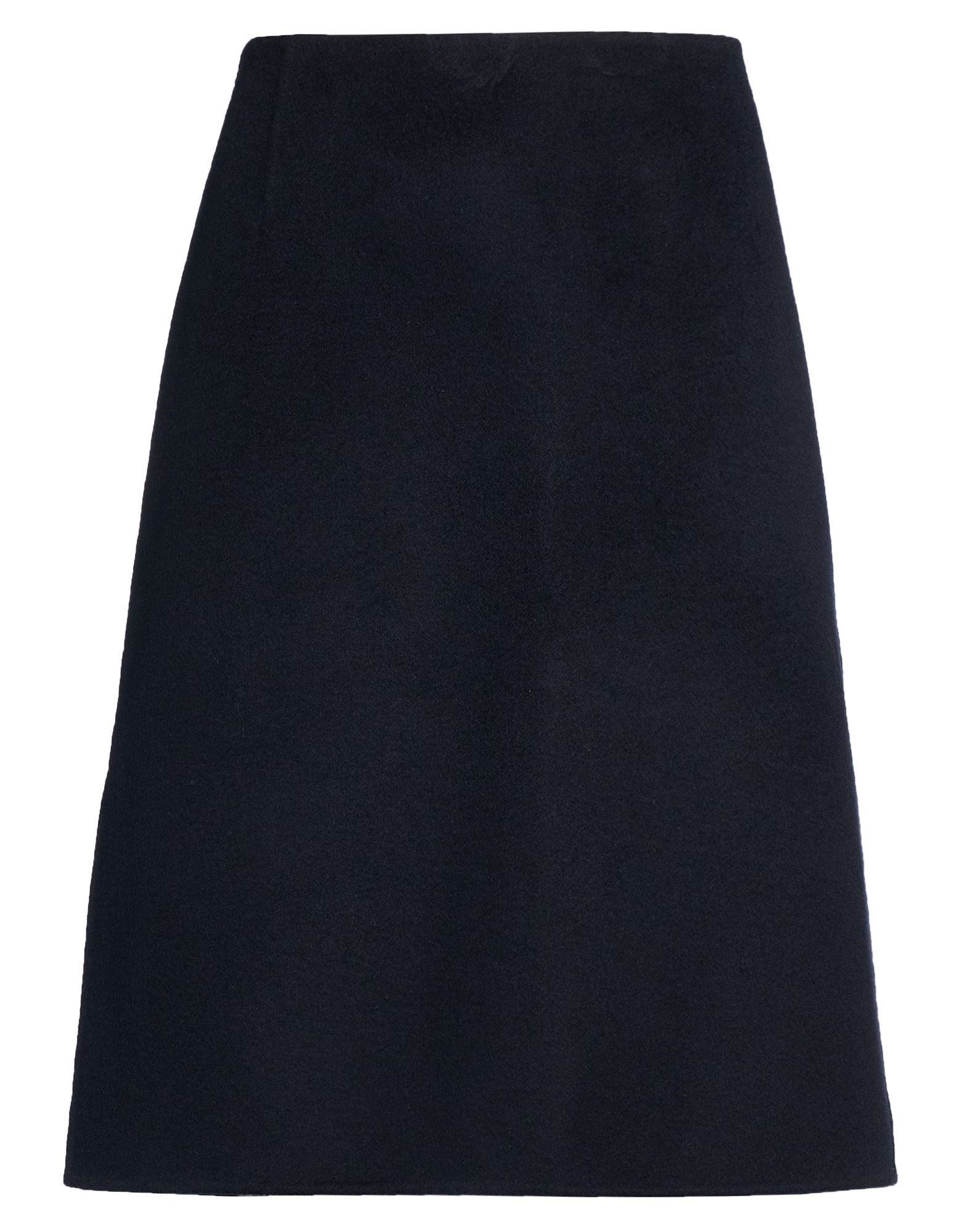 TOTEME TOTEME BOTTOMWEAR Μίντι φούστα