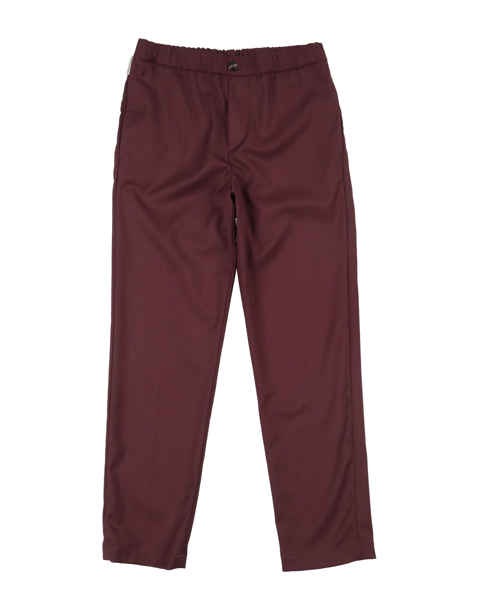  Michael Coal - Hosen & Röcke - Hosen - On Yoox.com 