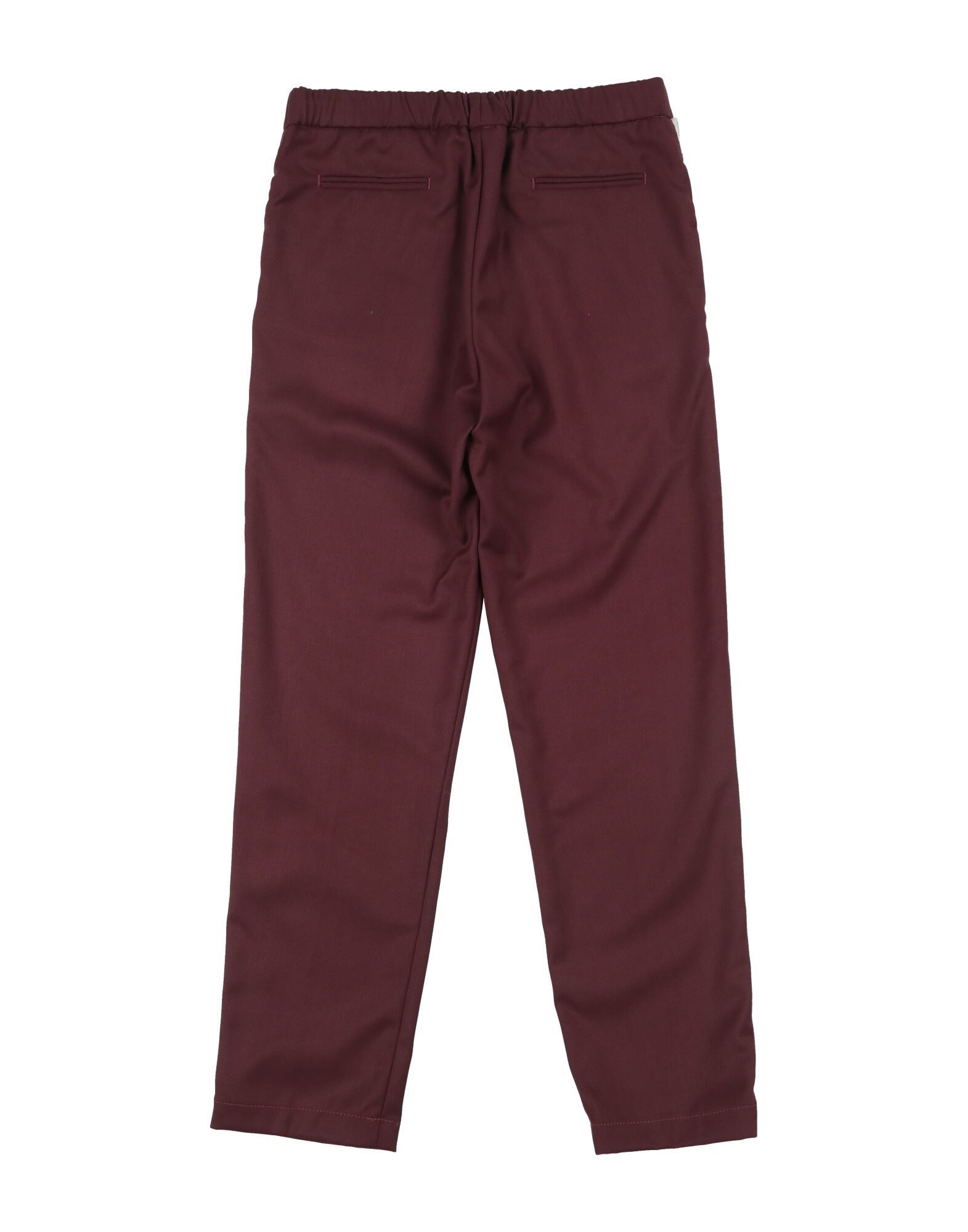  Michael Coal - Hosen & Röcke - Hosen - On Yoox.com 