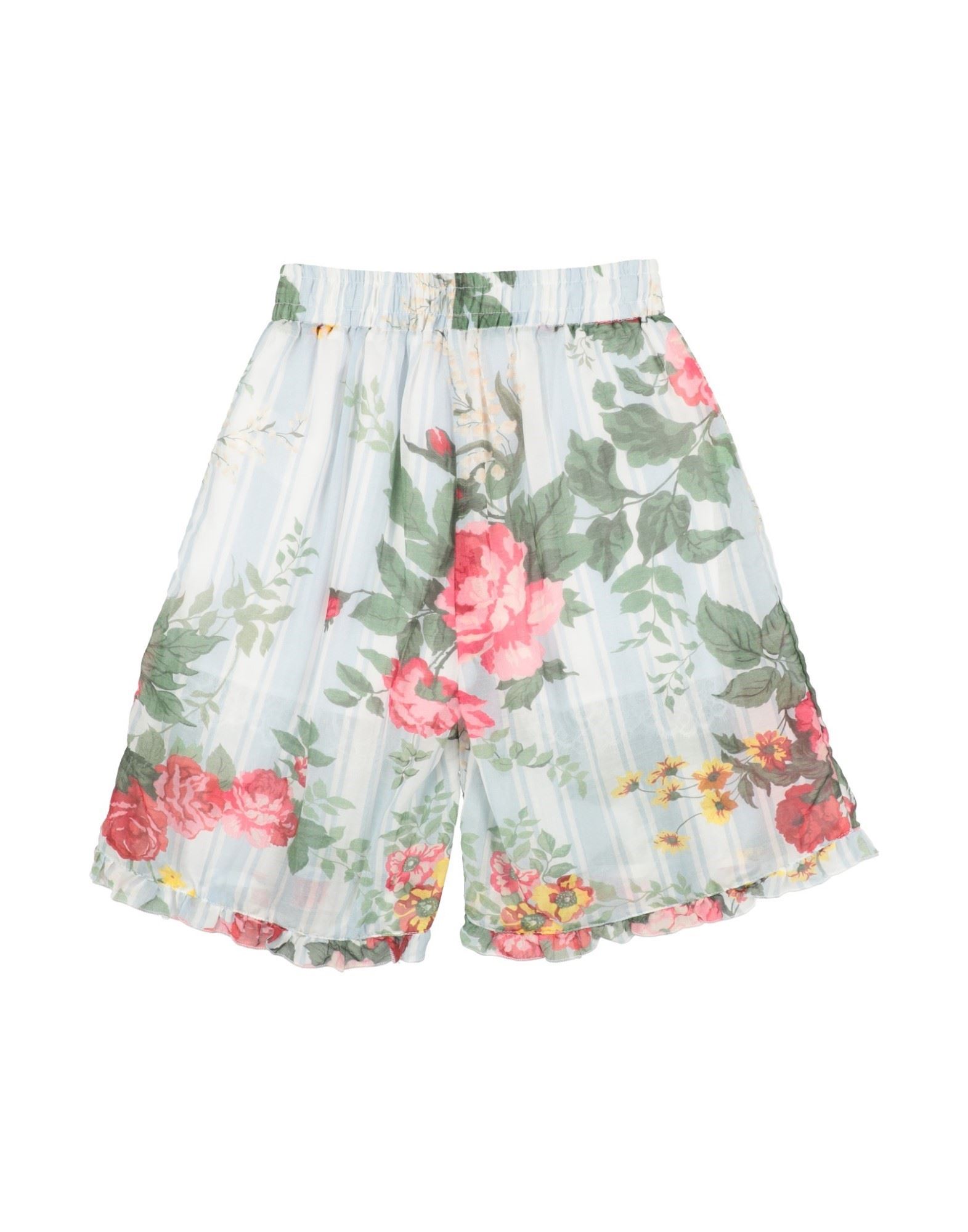  Vivetta - Hosen & Röcke - Shorts & Bermudashorts - On Yoox.com 