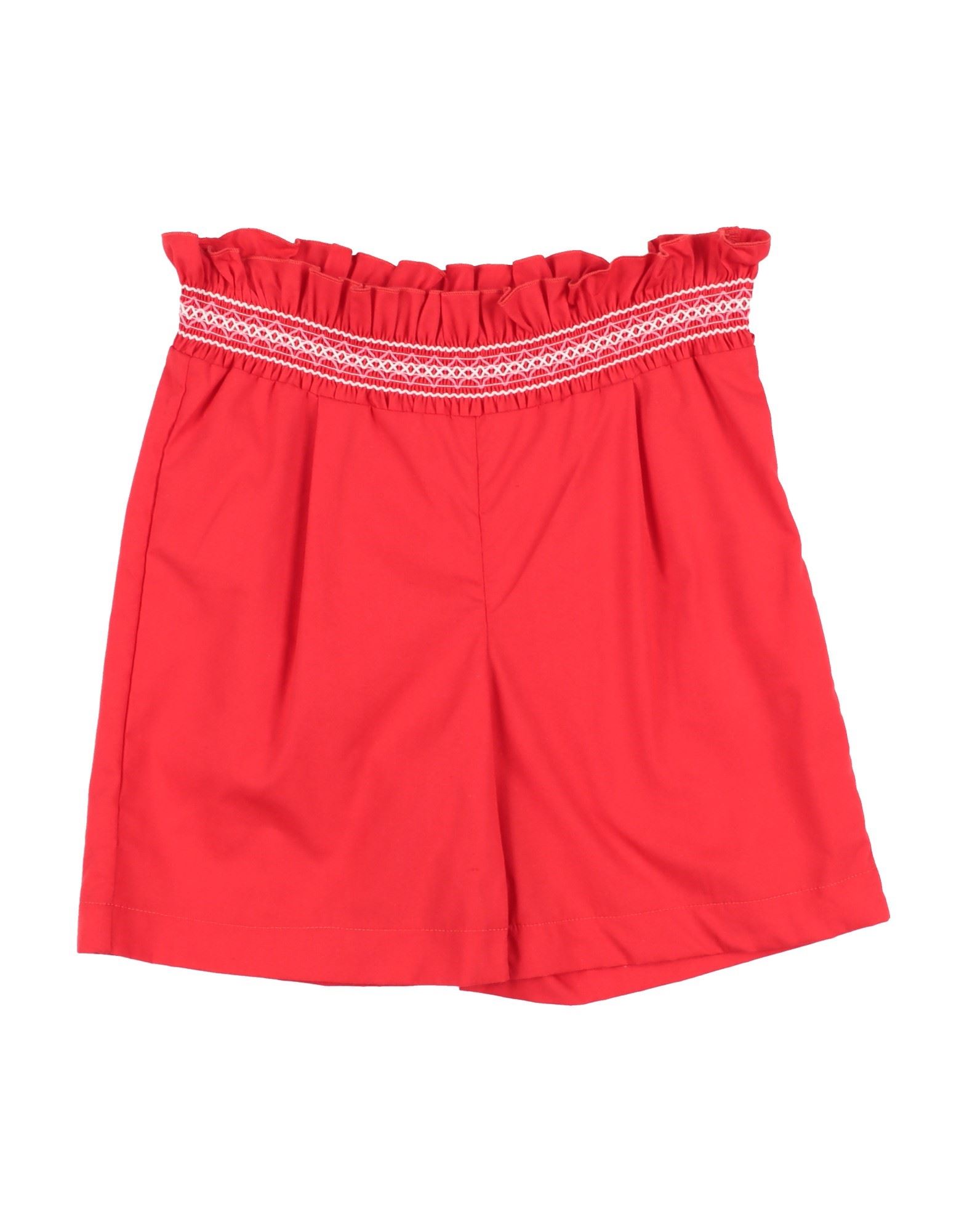  Vivetta - Hosen & Röcke - Shorts & Bermudashorts - On Yoox.com 