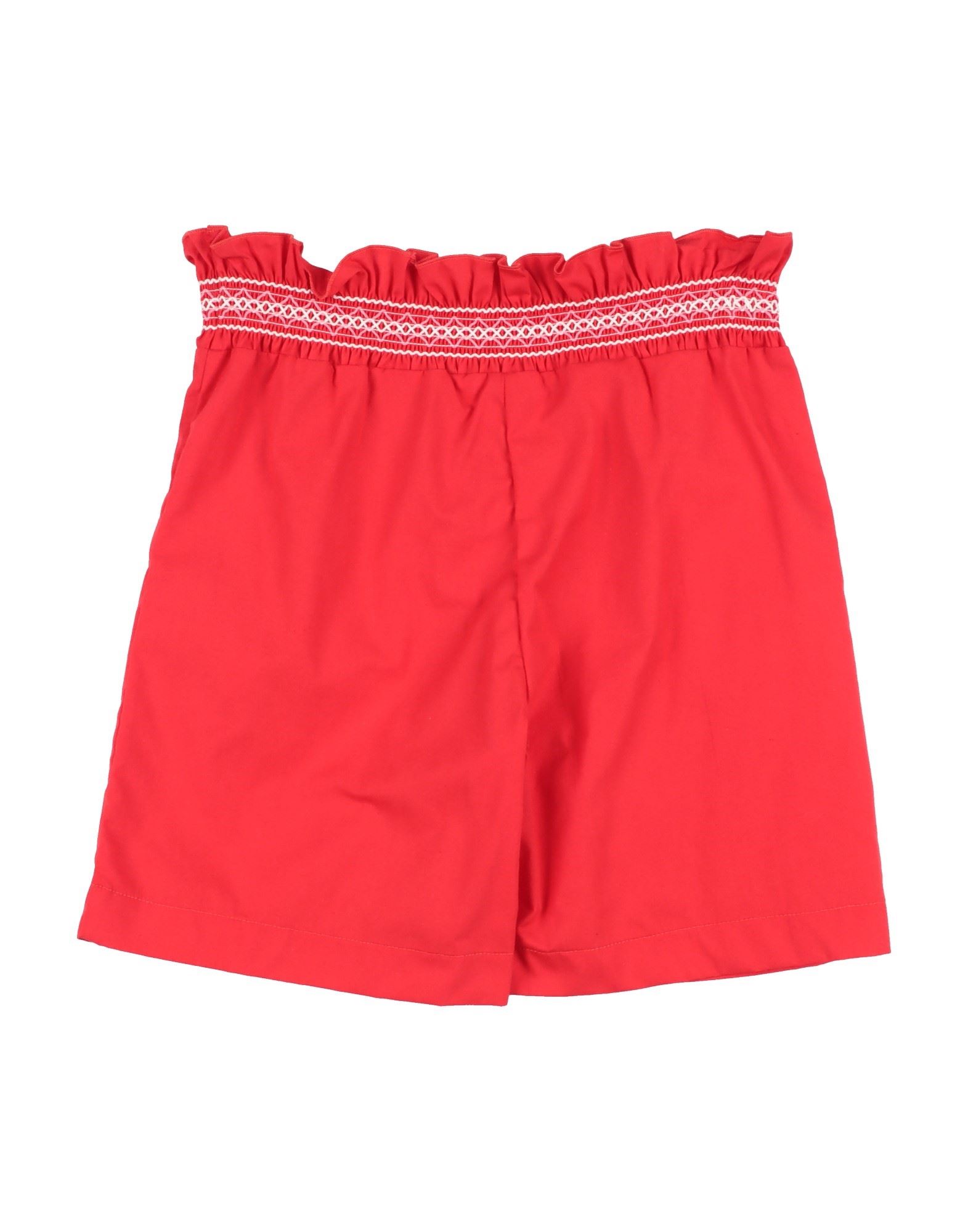  Vivetta - Hosen & Röcke - Shorts & Bermudashorts - On Yoox.com 