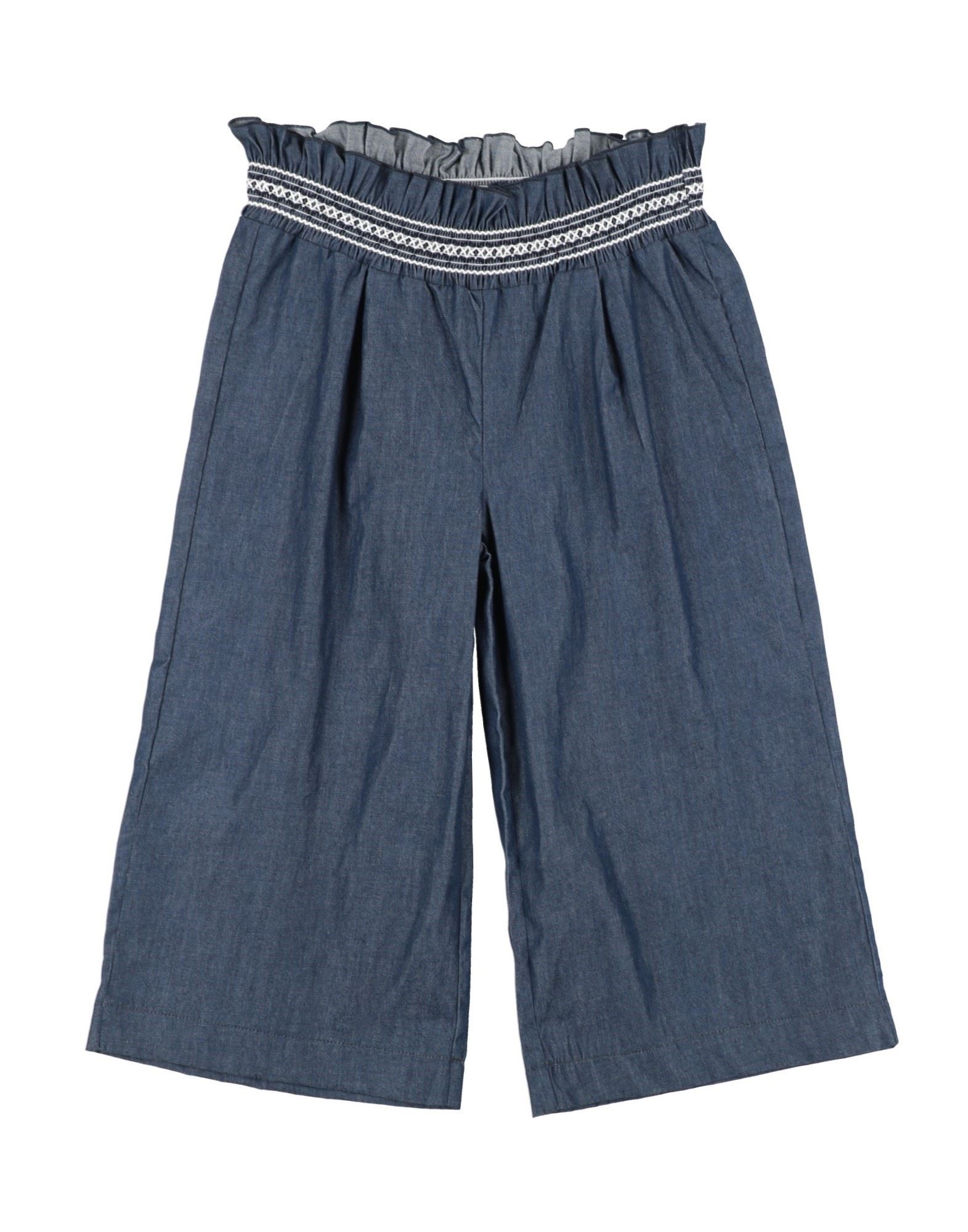  Vivetta - Hosen & Röcke - Hosen - On Yoox.com 