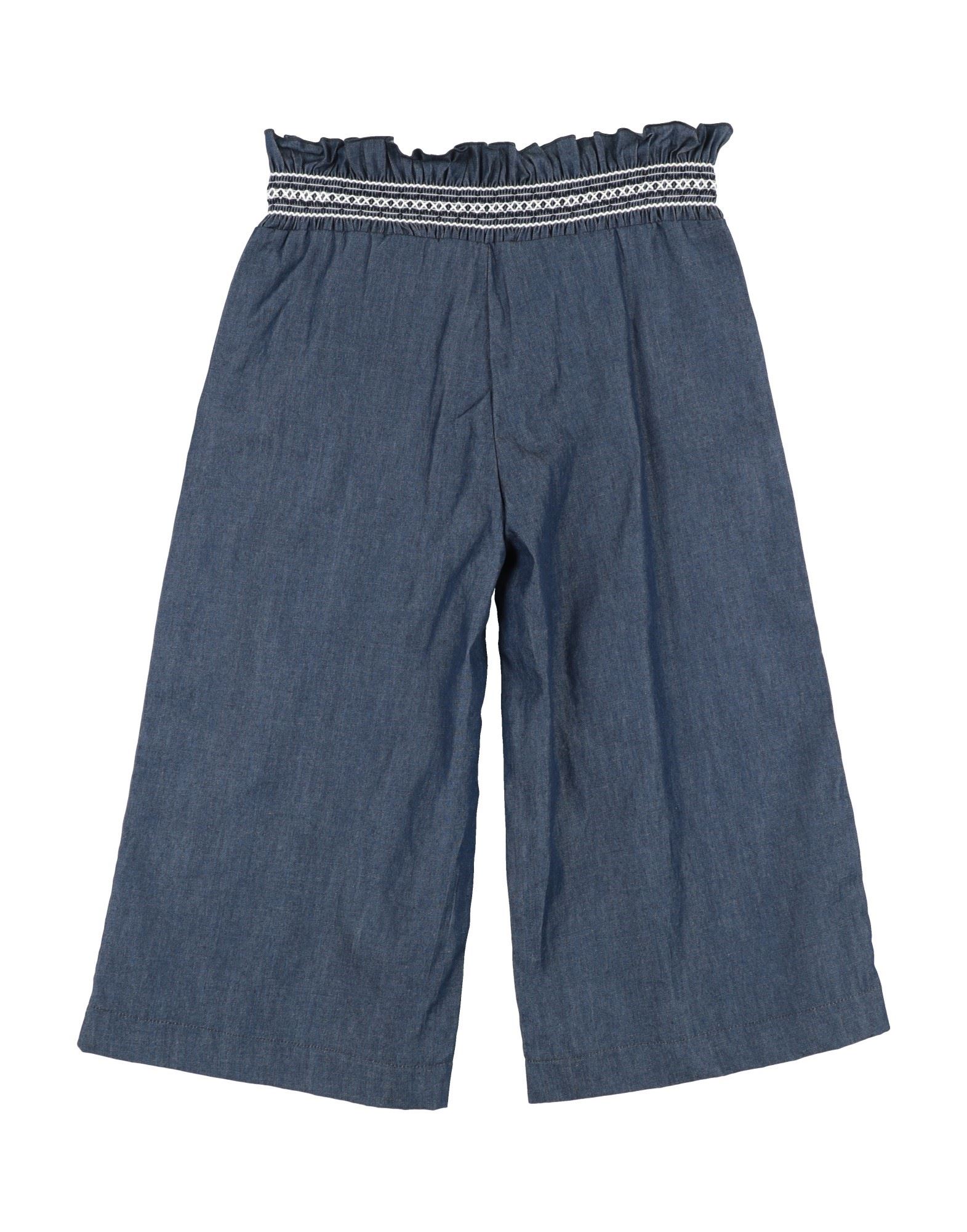  Vivetta - Hosen & Röcke - Hosen - On Yoox.com 