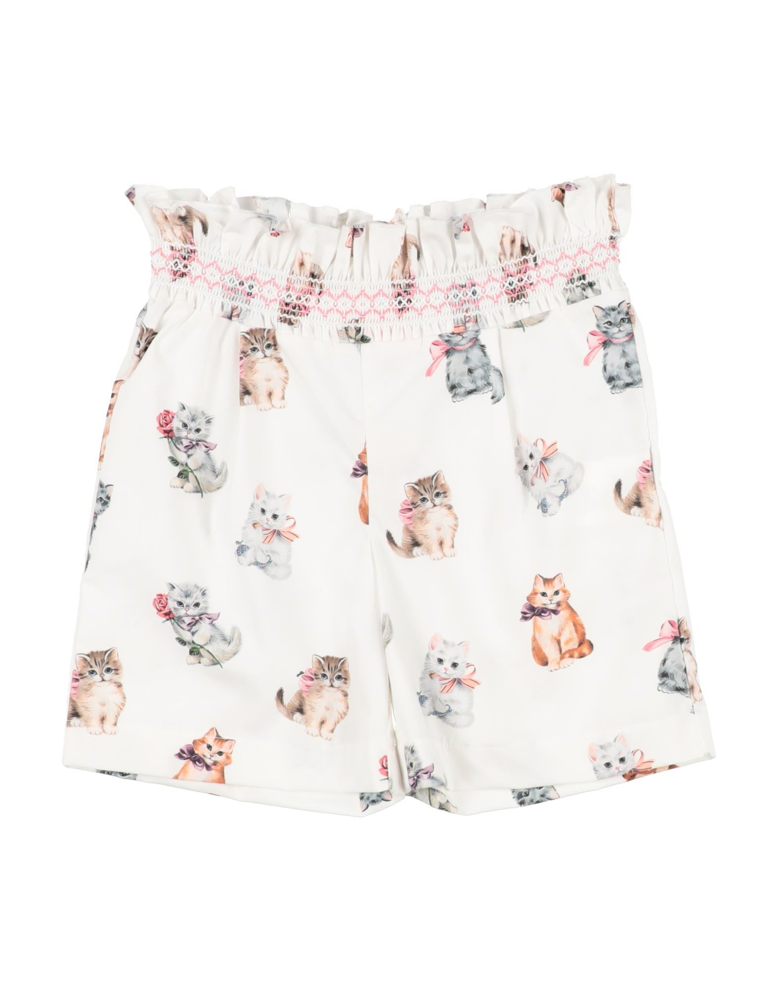  Vivetta - Hosen & Röcke - Shorts & Bermudashorts - On Yoox.com 