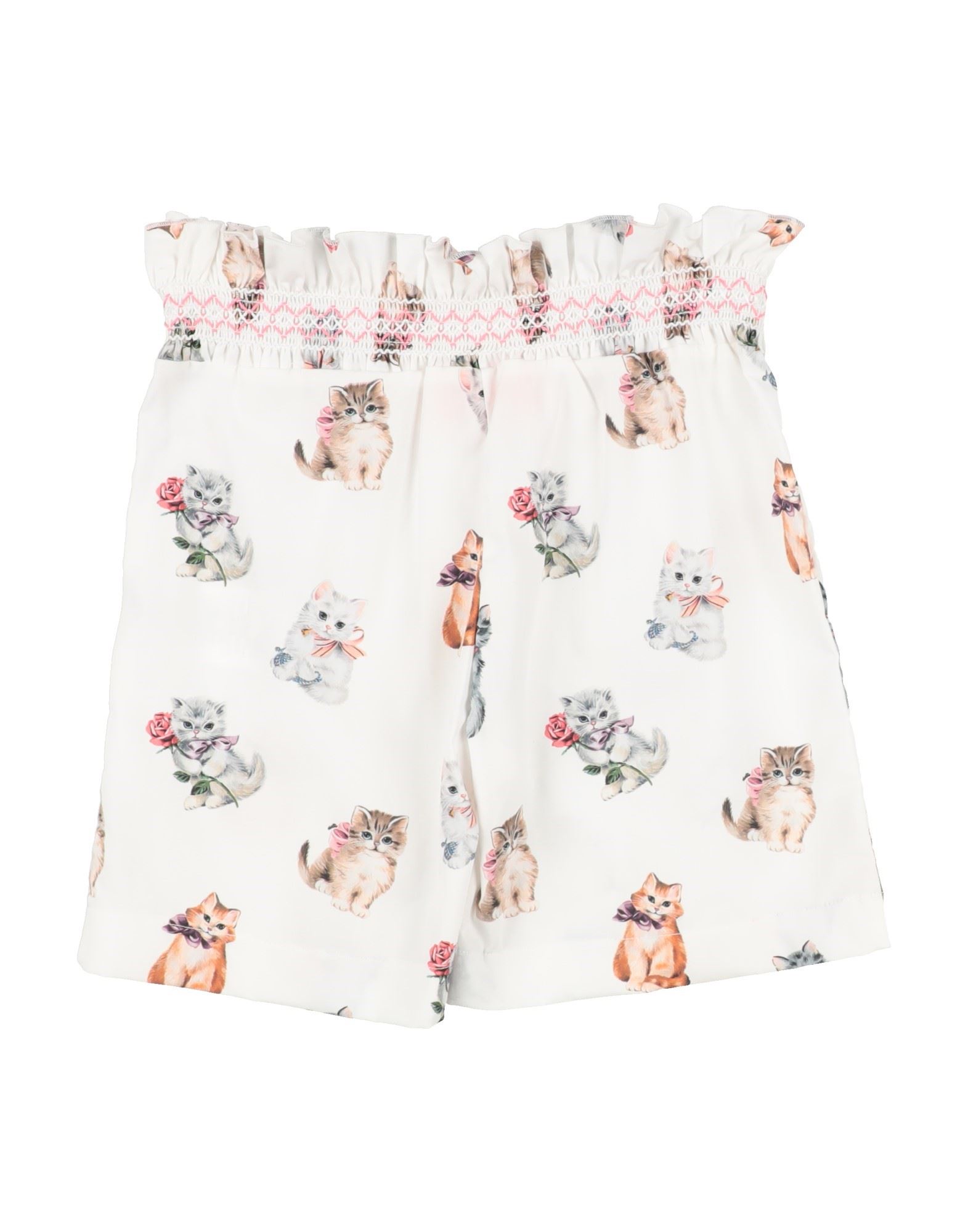  Vivetta - Hosen & Röcke - Shorts & Bermudashorts - On Yoox.com 