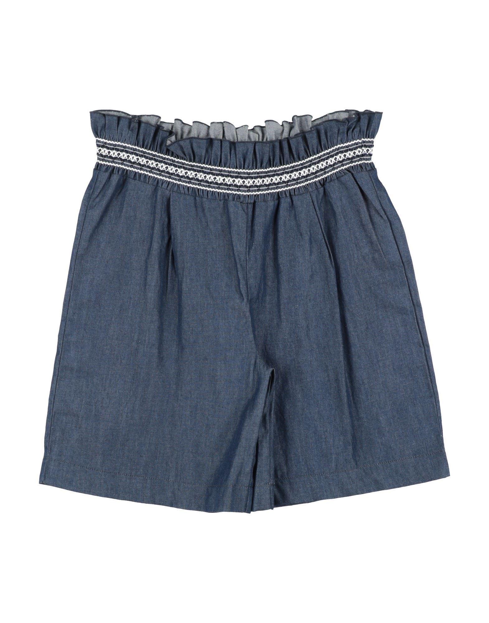  Vivetta - Hosen & Röcke - Shorts & Bermudashorts - On Yoox.com 