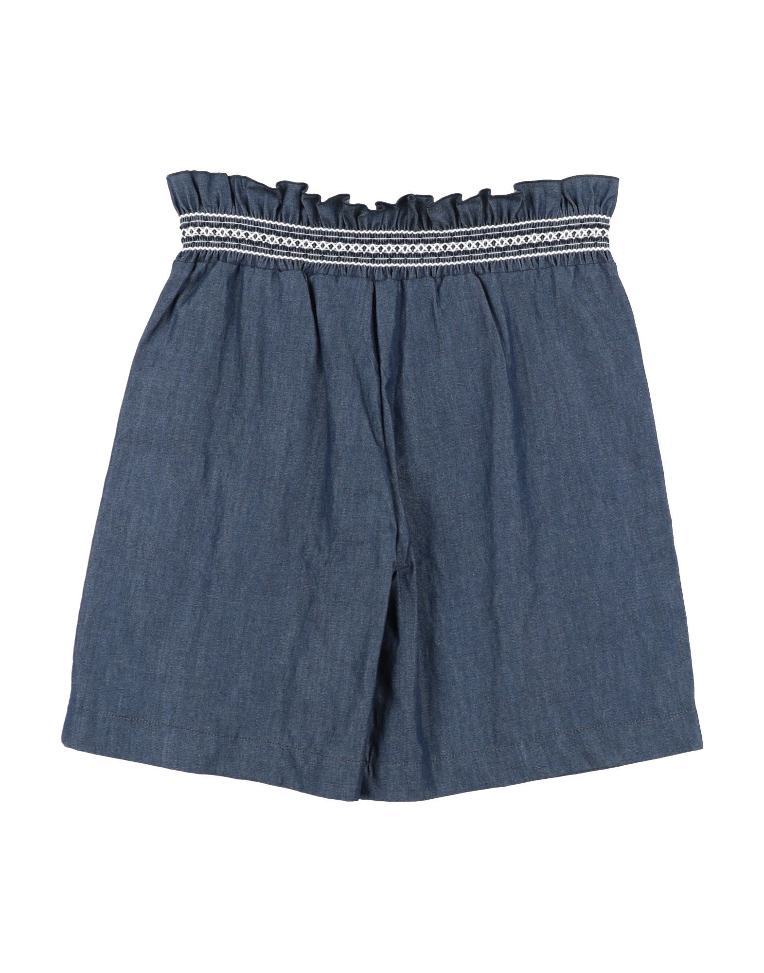  Vivetta - Hosen & Röcke - Shorts & Bermudashorts - On Yoox.com 
