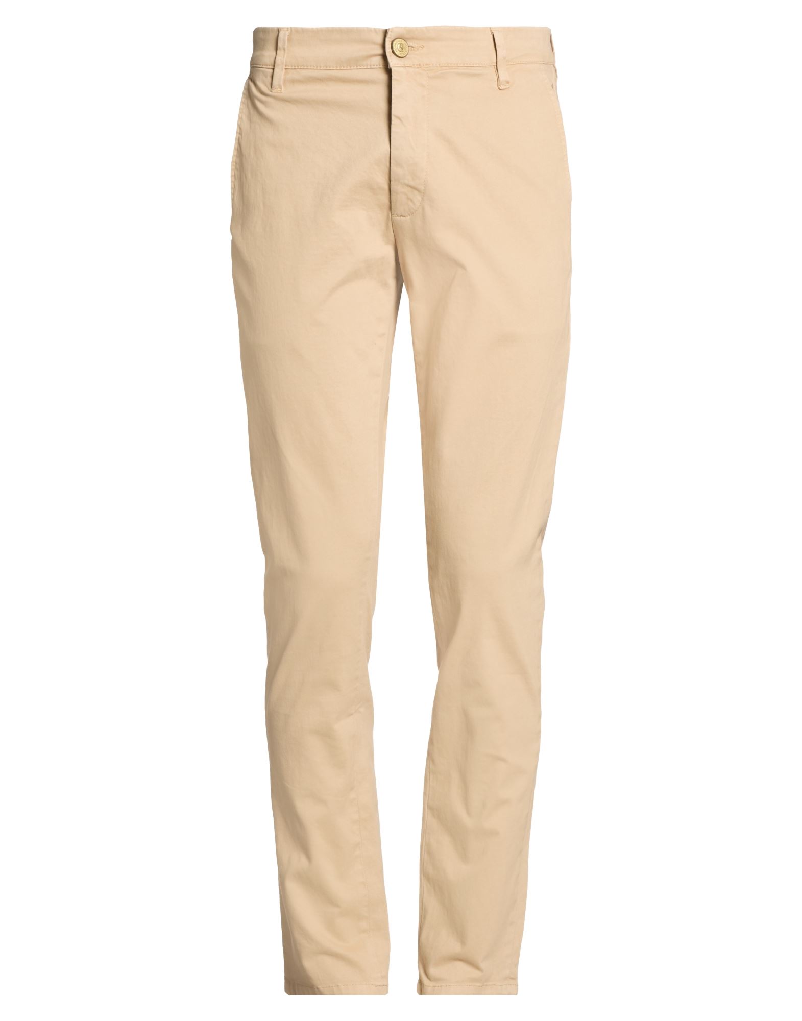  Jeckerson - Hosen & Röcke - Hosen - On Yoox.com 