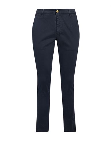 Pantalones Hombre Azul noche 28,30 Hombre