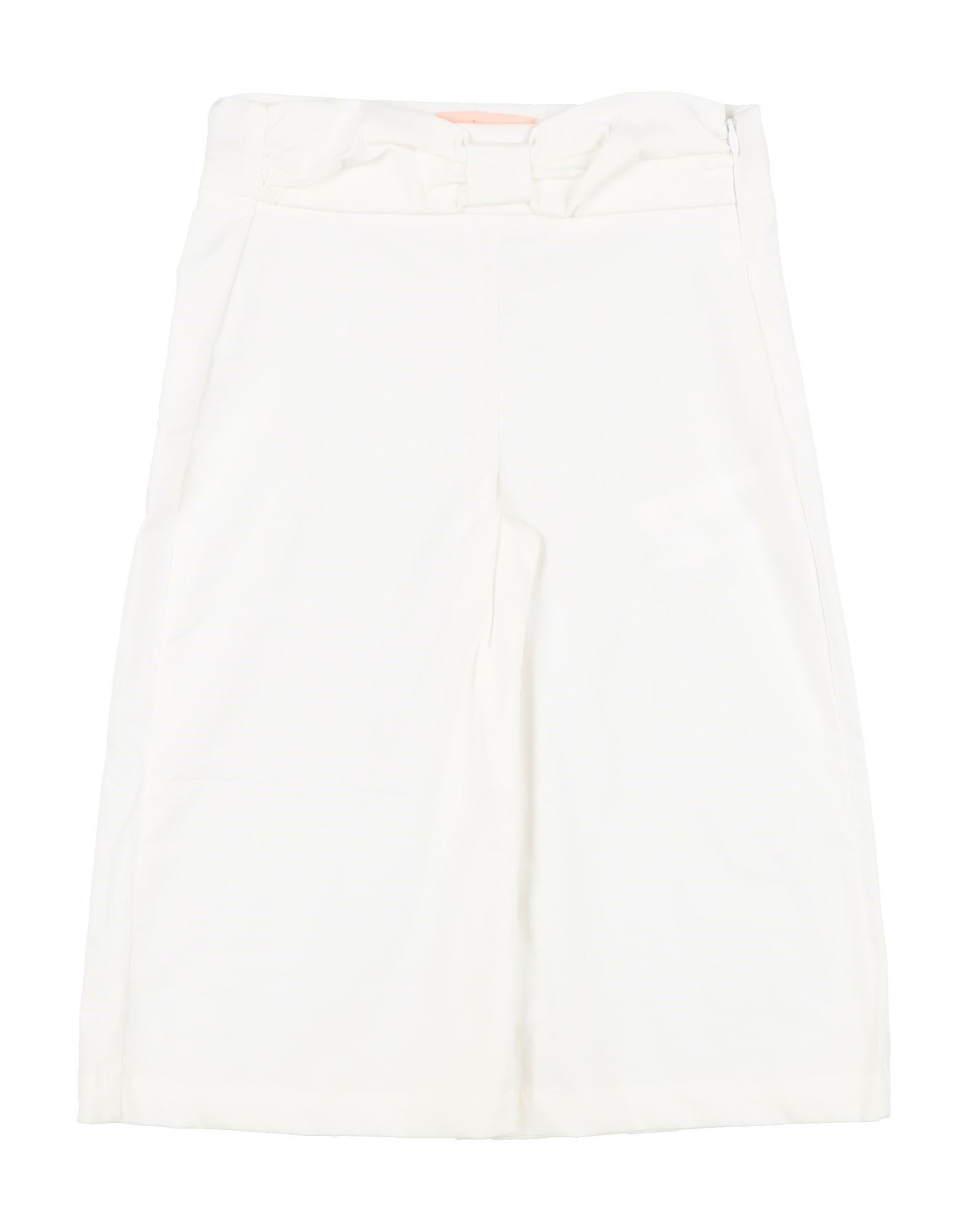  Vivetta - Hosen & Röcke - Hosen - On Yoox.com 
