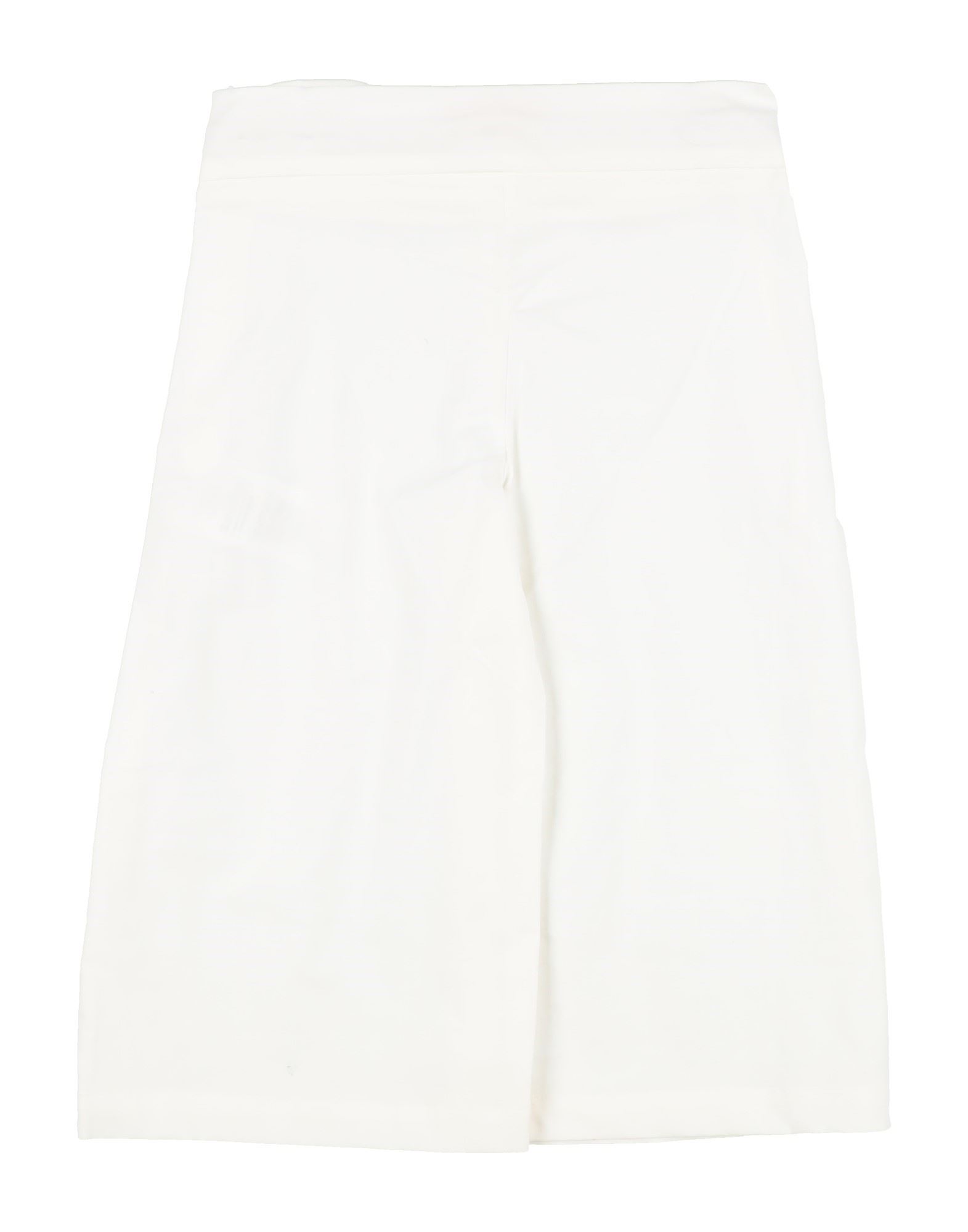  Vivetta - Hosen & Röcke - Hosen - On Yoox.com 