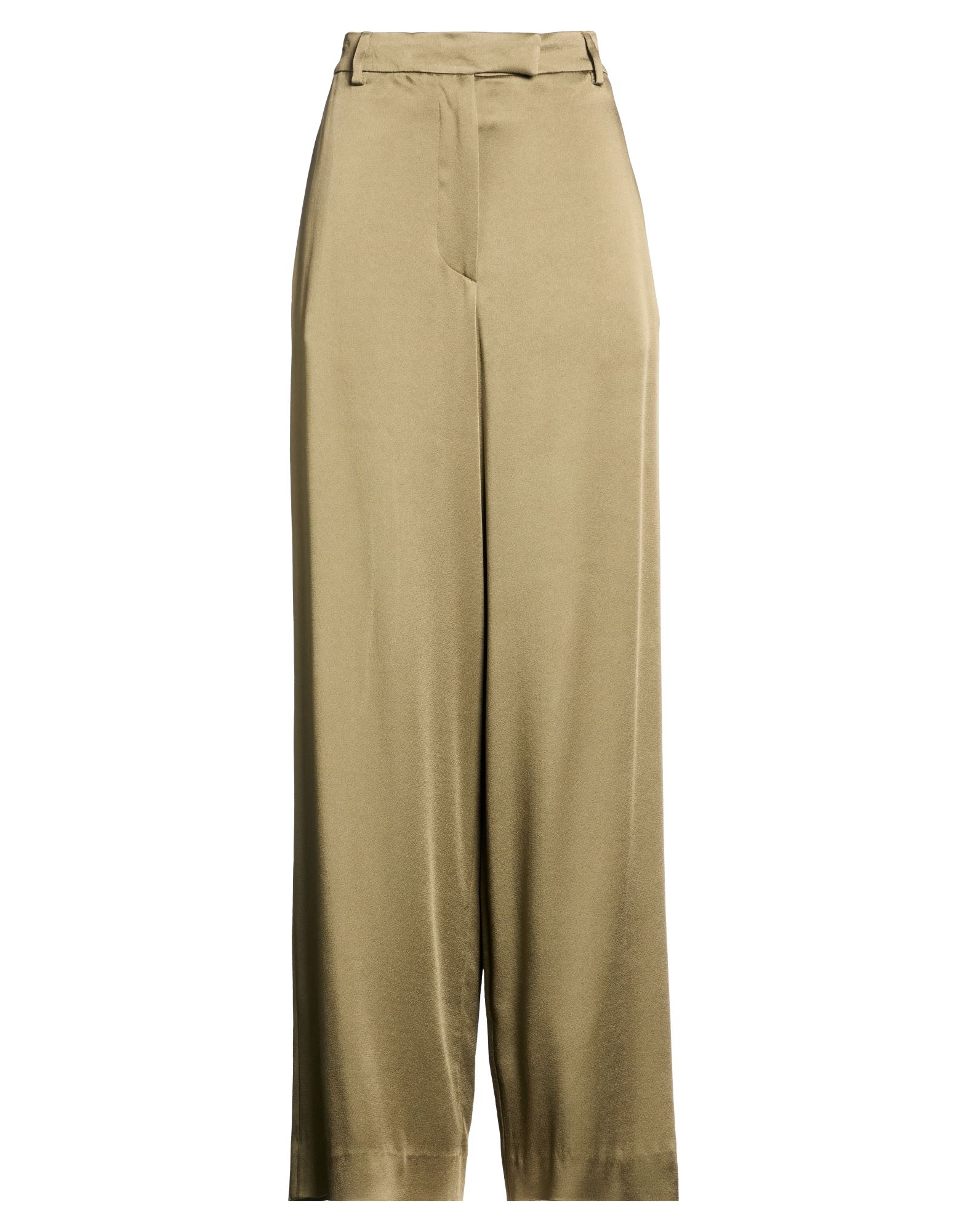 DRIES VAN NOTEN DRIES VAN NOTEN BOTTOMWEAR Casual Παντελόνι
