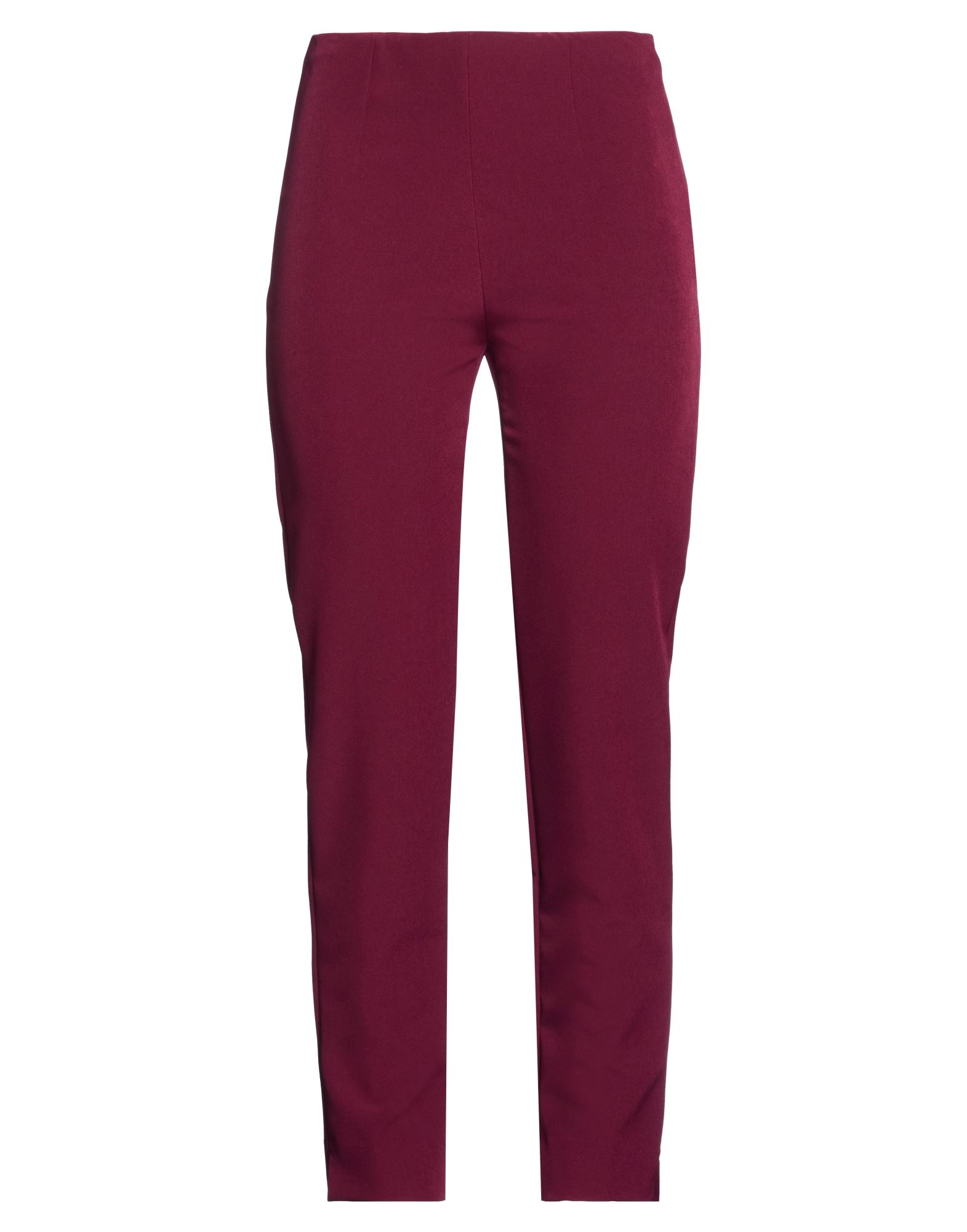  Shirtaporter - Hosen & Röcke - Hosen - On Yoox.com 
