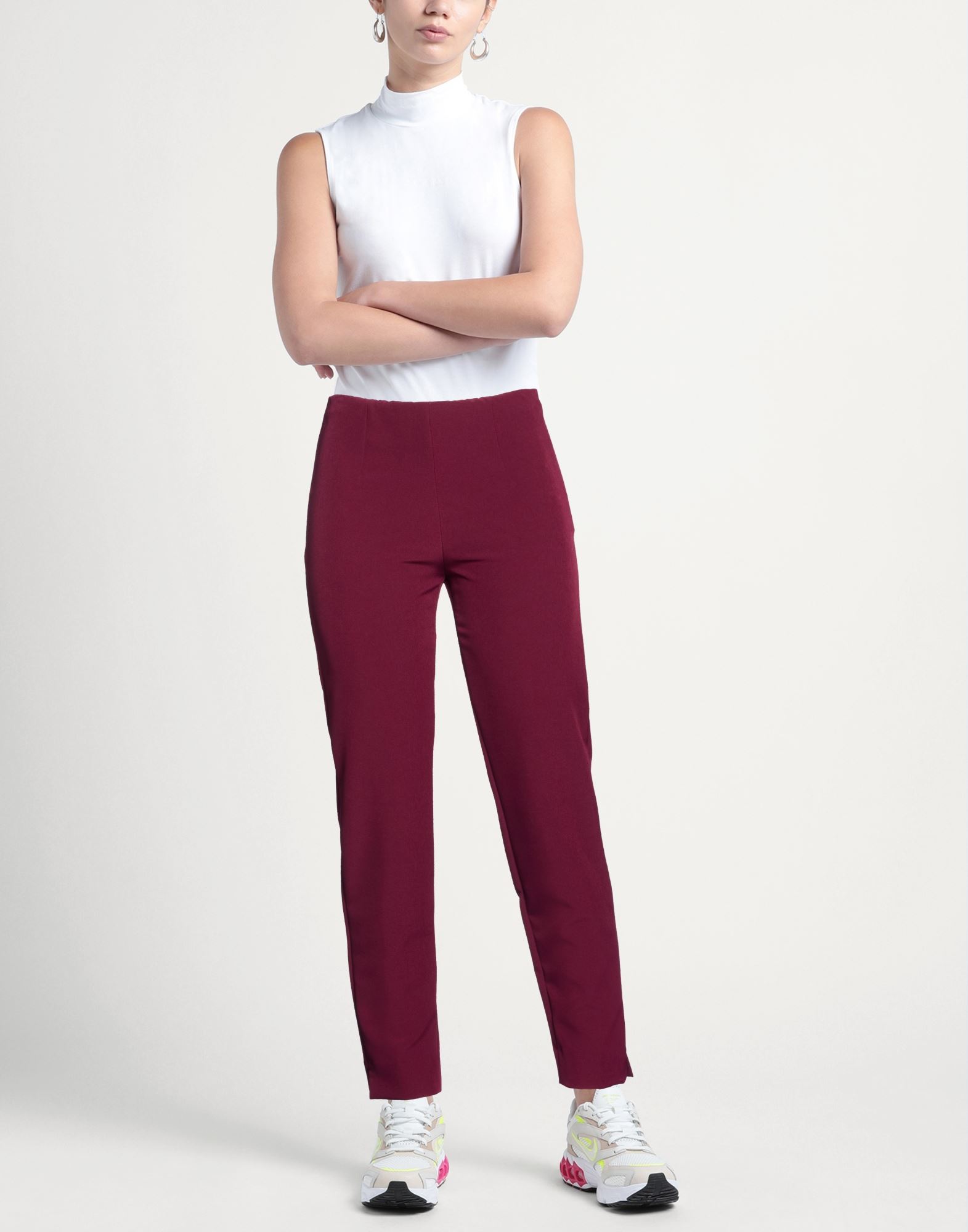  Shirtaporter - Hosen & Röcke - Hosen - On Yoox.com 