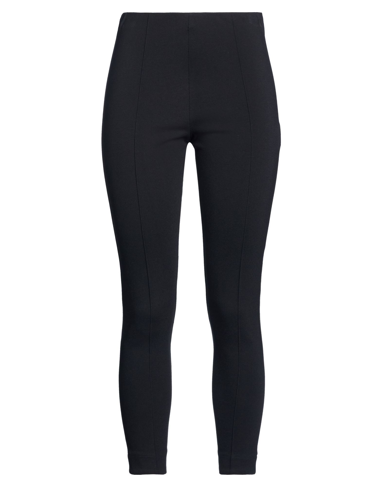 SHIRTAPORTER BOTTOMWEAR Κολάν