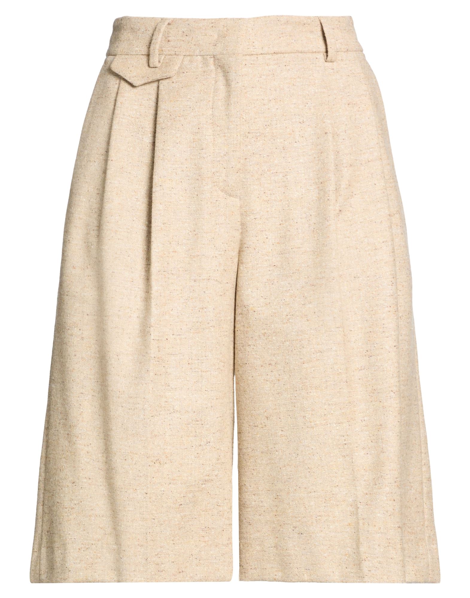  Slowear - Hosen & Röcke - Shorts & Bermudashorts - On Yoox.com 