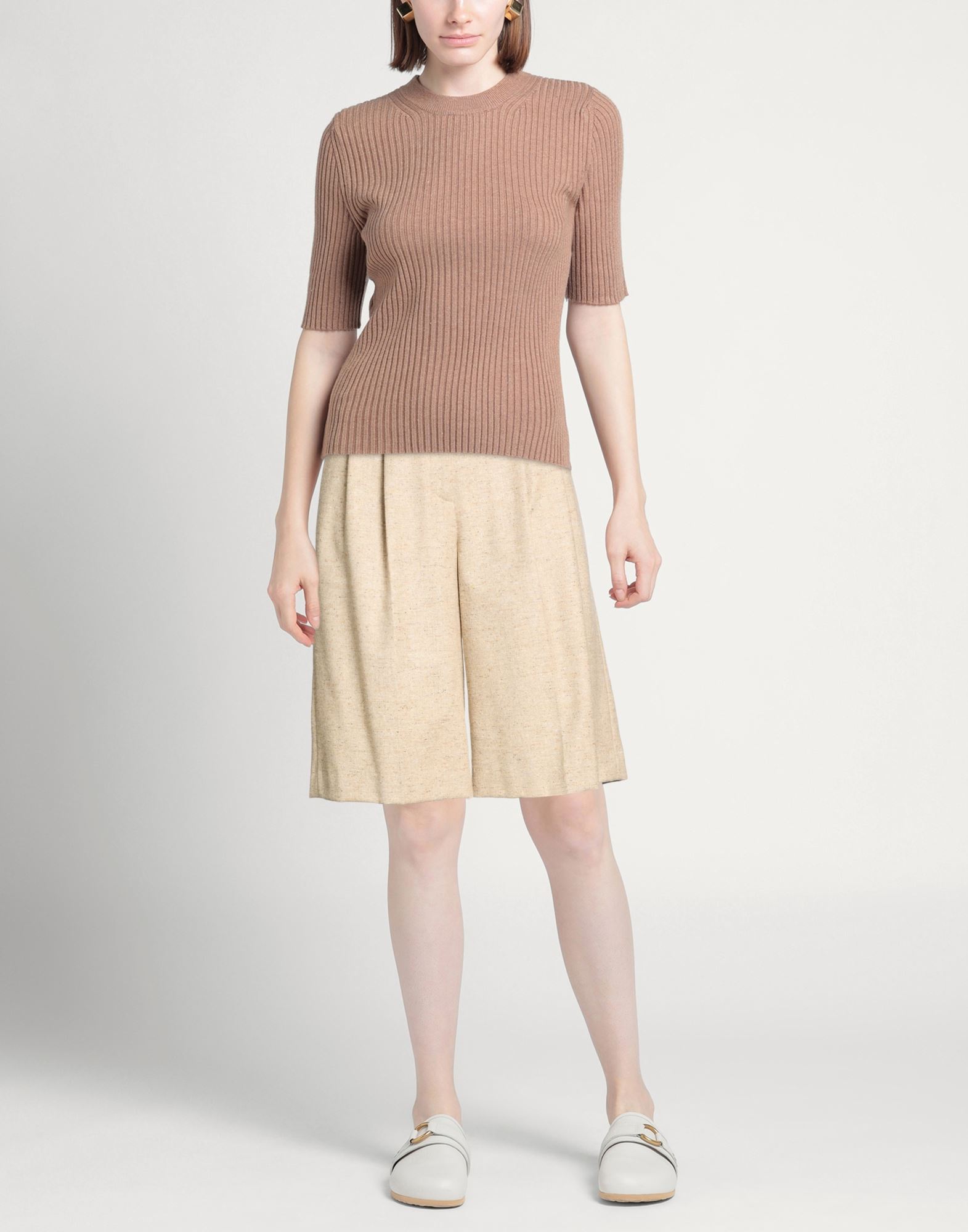 Slowear - Hosen & Röcke - Shorts & Bermudashorts - On Yoox.com 