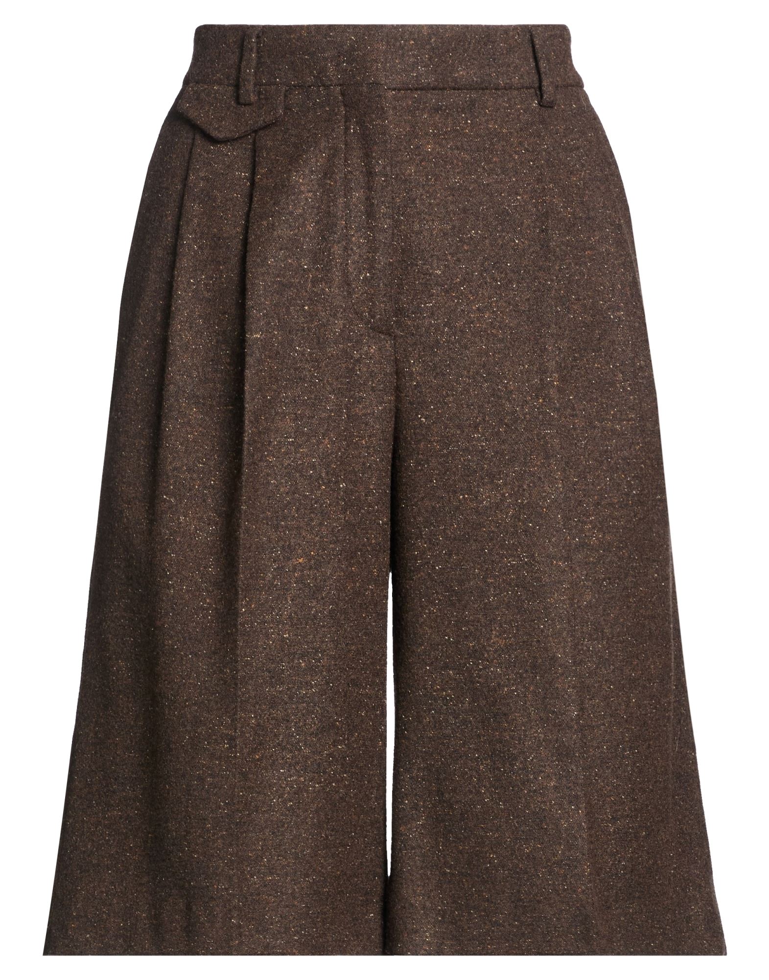  Incotex - Hosen & Röcke - Shorts & Bermudashorts - On Yoox.com 