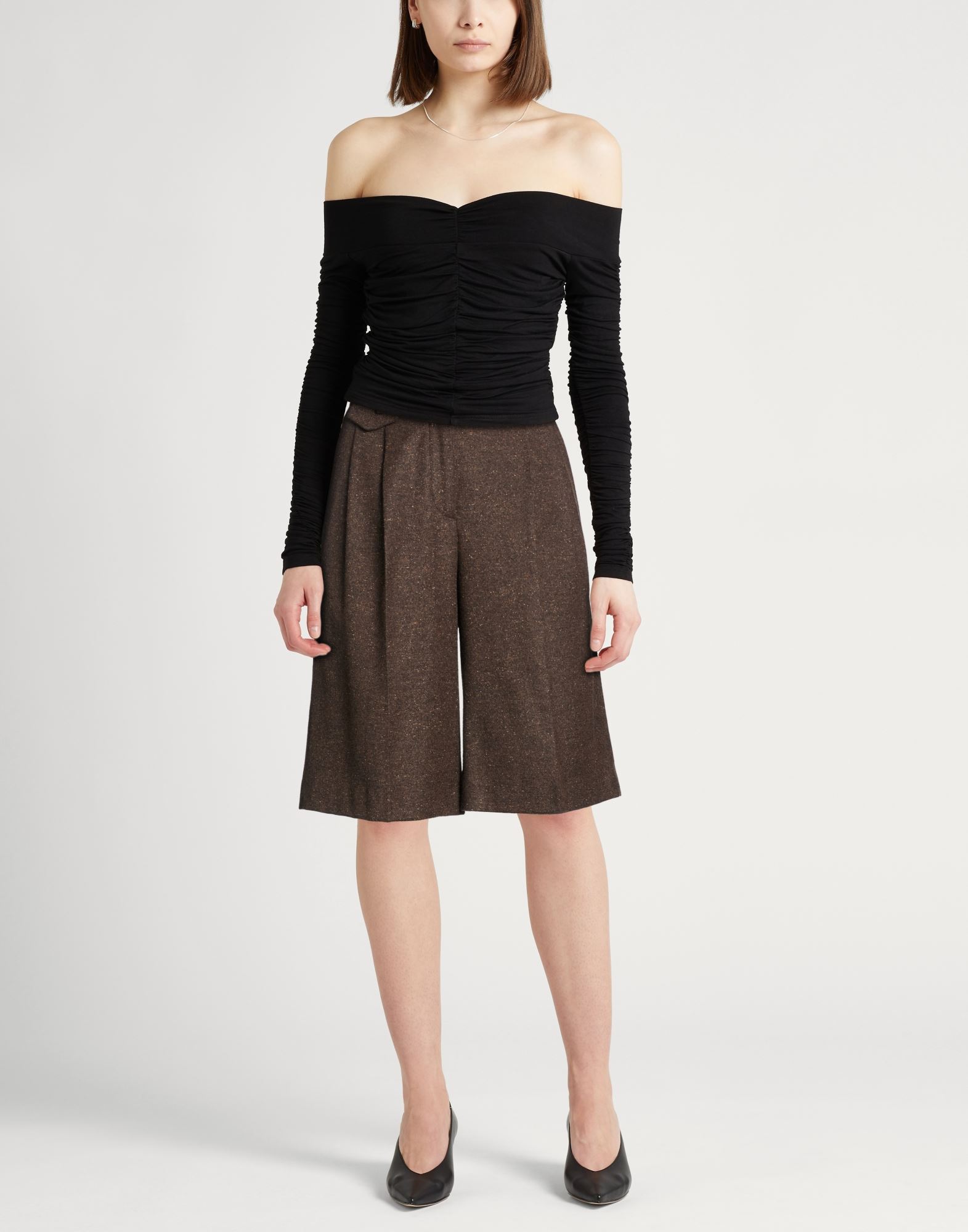  Incotex - Hosen & Röcke - Shorts & Bermudashorts - On Yoox.com 