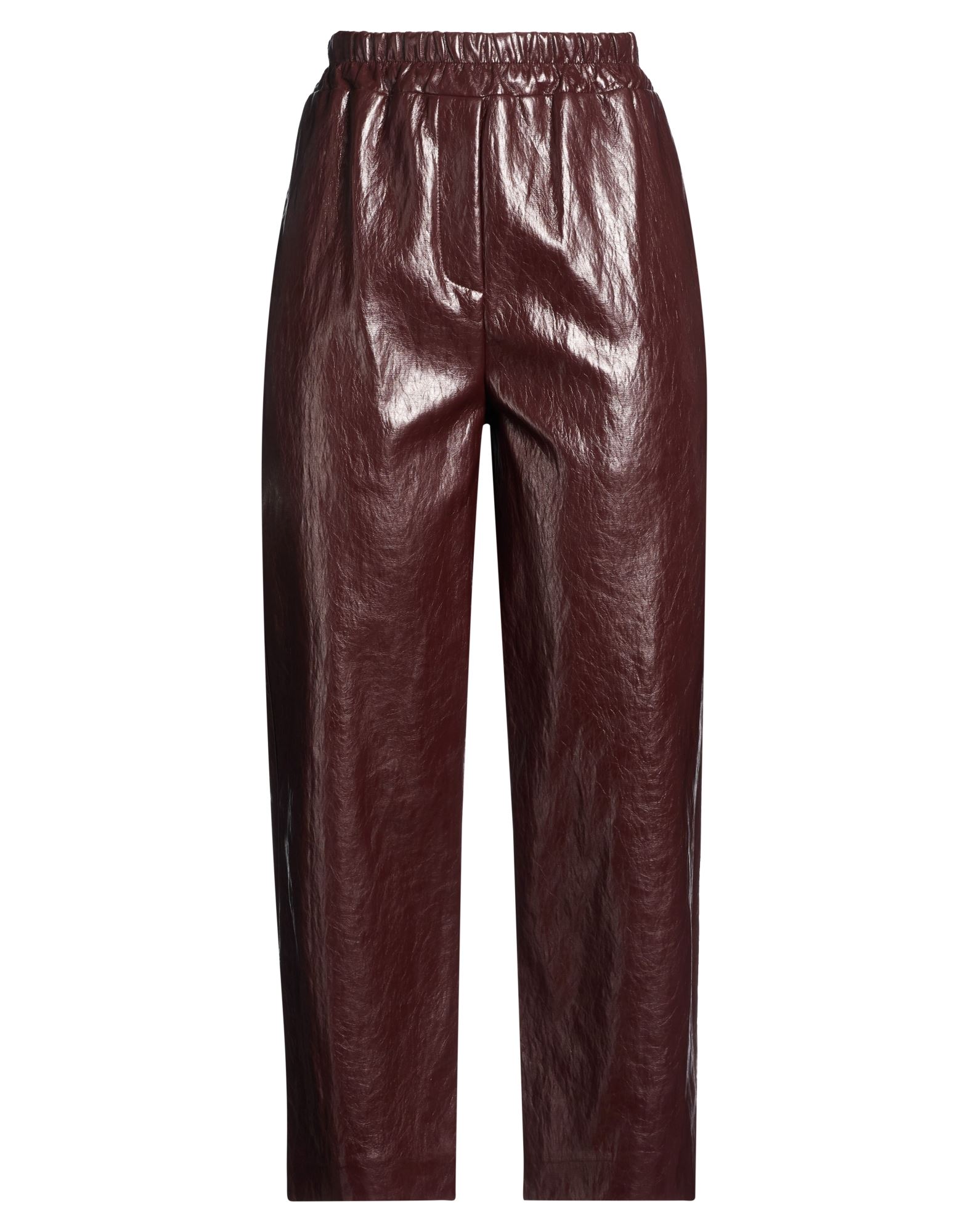  Shirtaporter - Hosen & Röcke - Hosen - On Yoox.com 