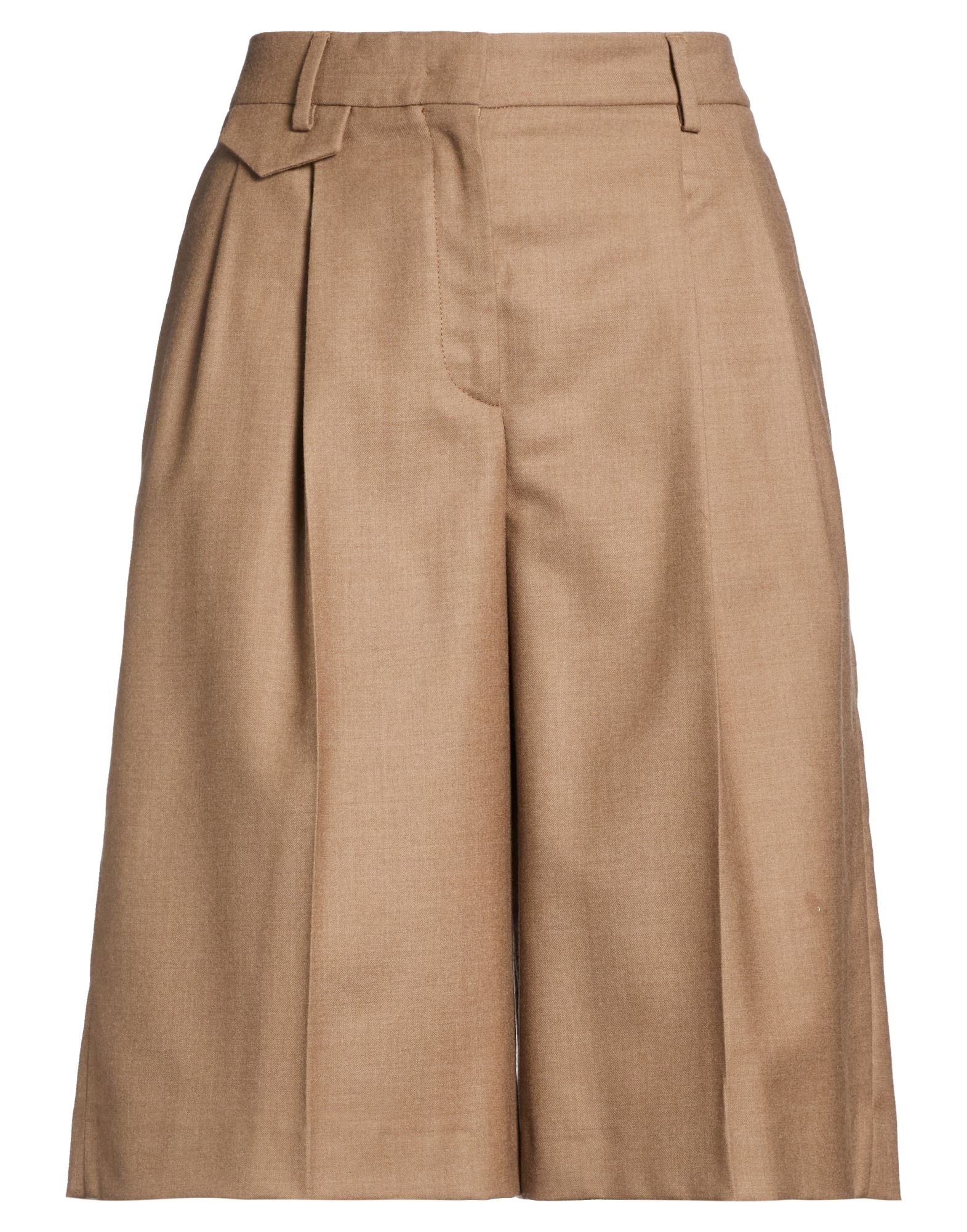  Incotex - Hosen & Röcke - Shorts & Bermudashorts - On Yoox.com 