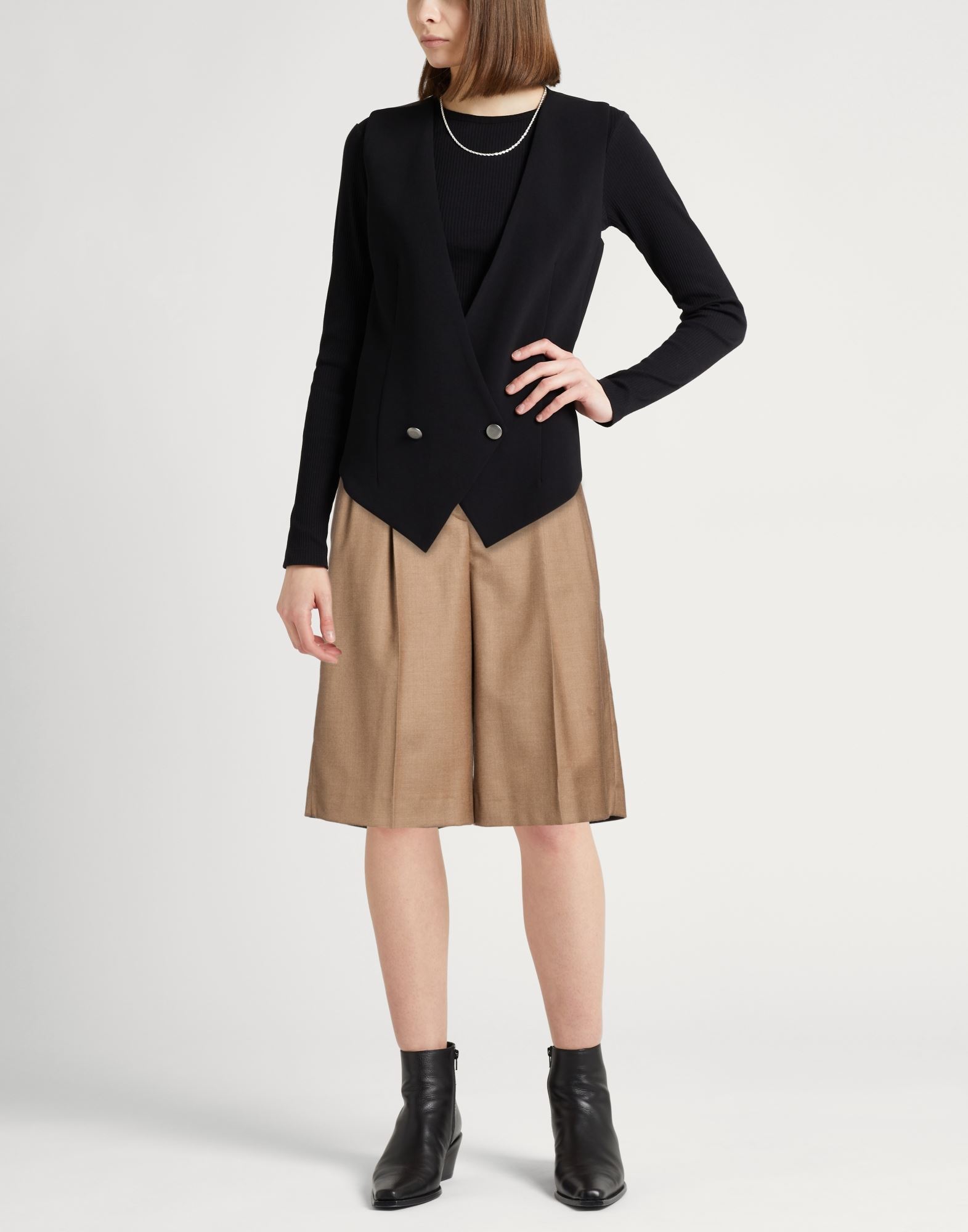  Incotex - Hosen & Röcke - Shorts & Bermudashorts - On Yoox.com 