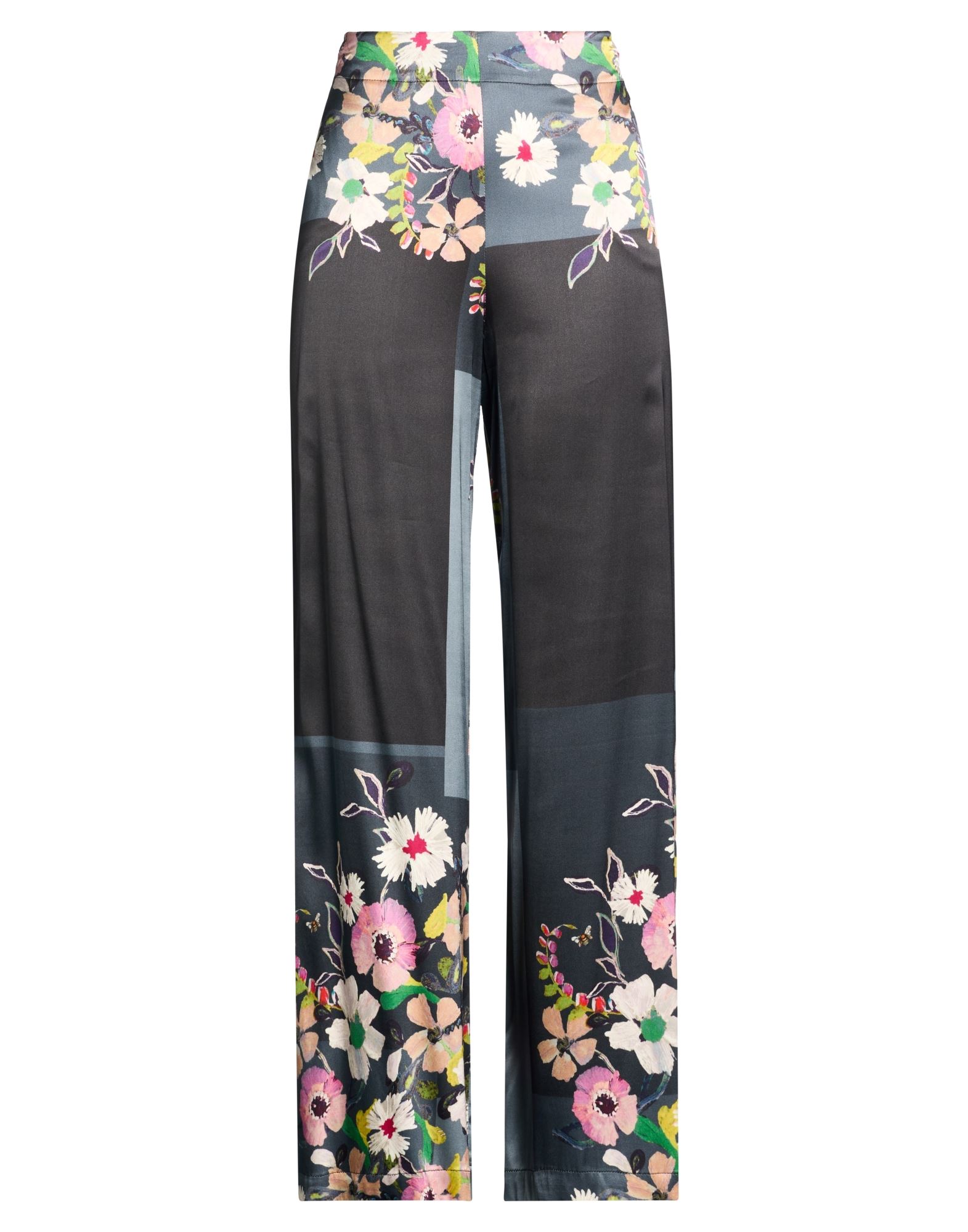  Shirtaporter - Hosen & Röcke - Hosen - On Yoox.com 