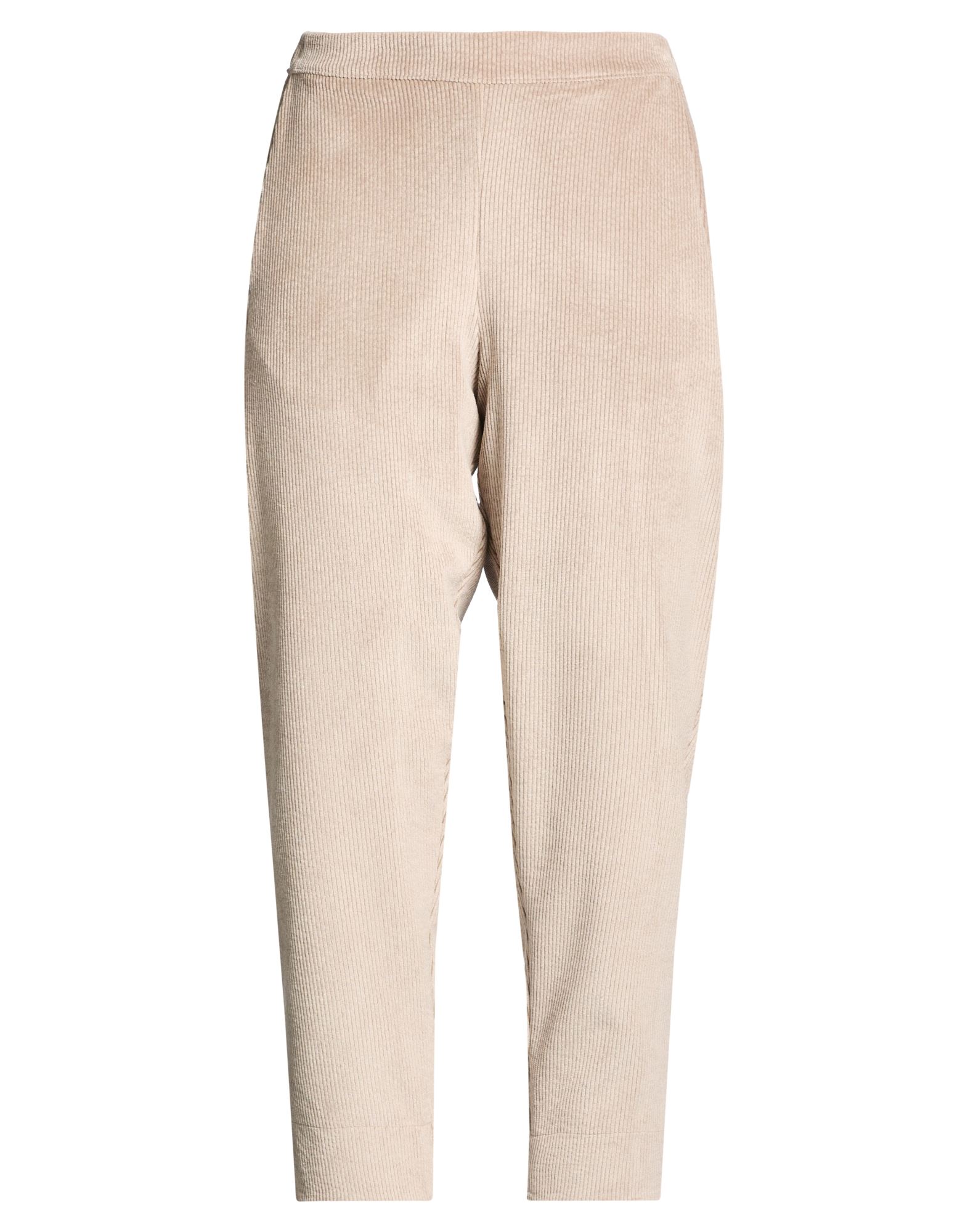  Shirtaporter - Hosen & Röcke - Hosen - On Yoox.com 