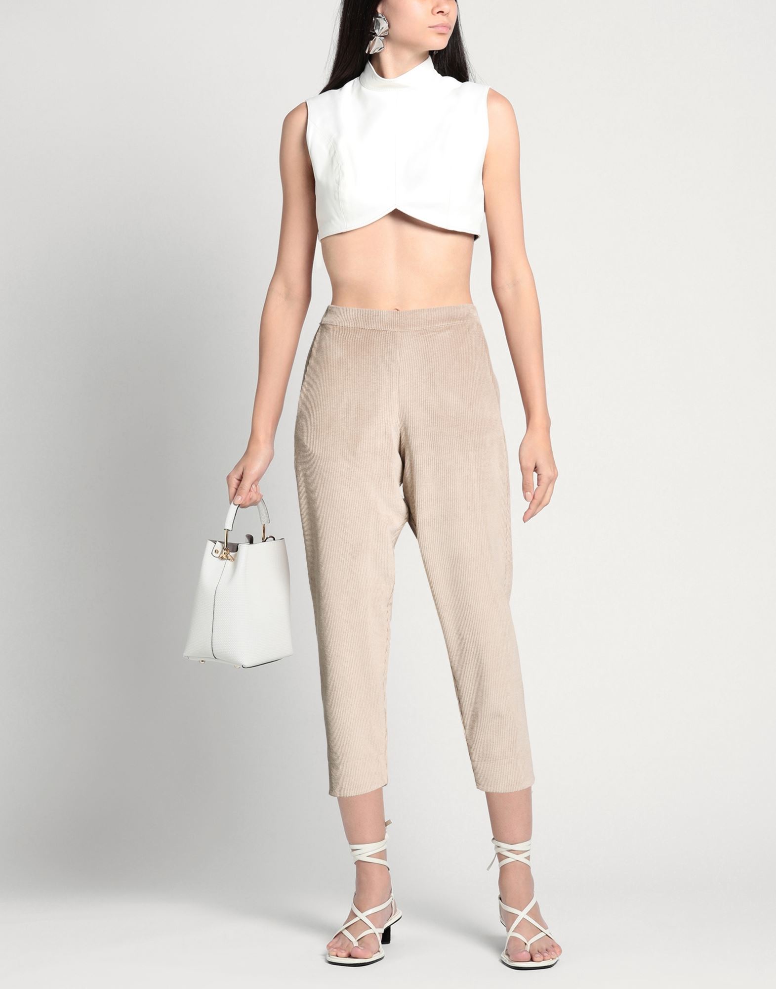  Shirtaporter - Hosen & Röcke - Hosen - On Yoox.com 