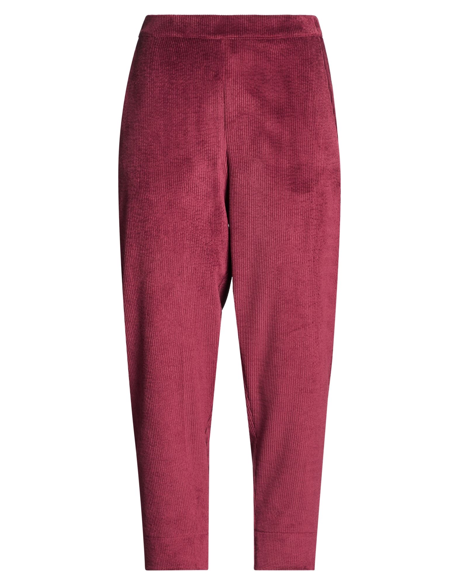  Shirtaporter - Hosen & Röcke - Hosen - On Yoox.com 