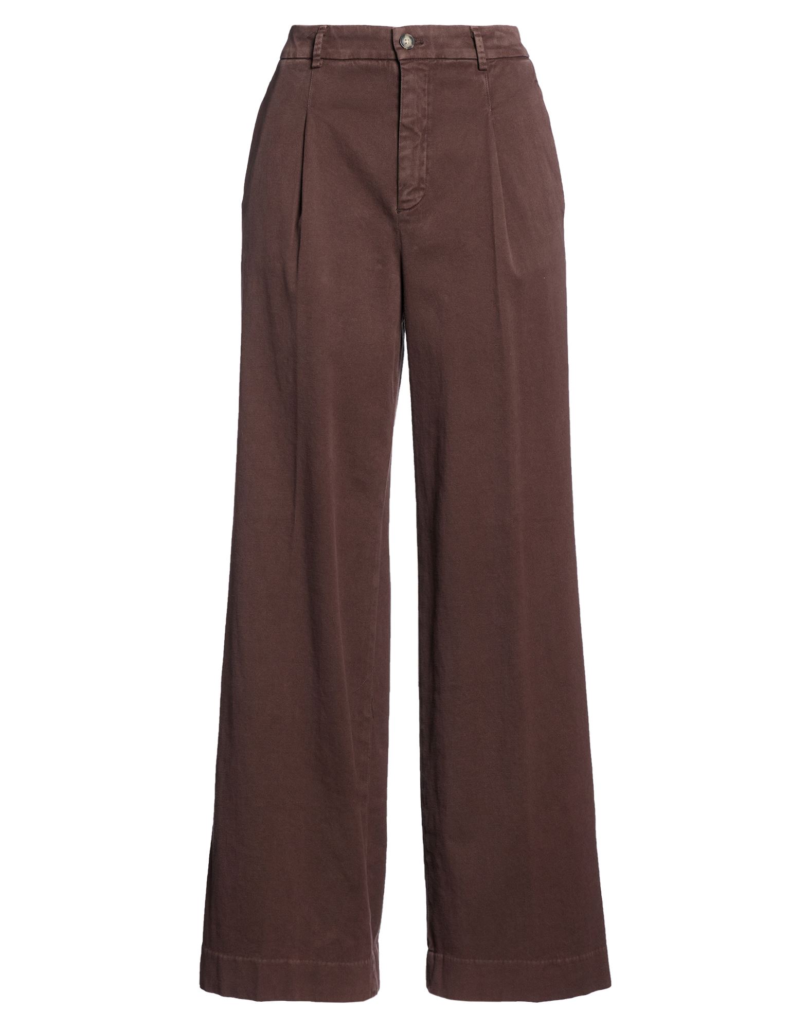 MASON'S BOTTOMWEAR Casual Παντελόνι
