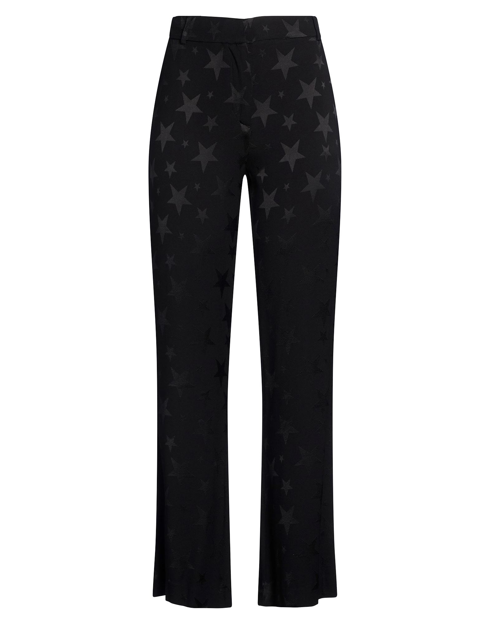  Shirtaporter - Hosen & Röcke - Hosen - On Yoox.com 