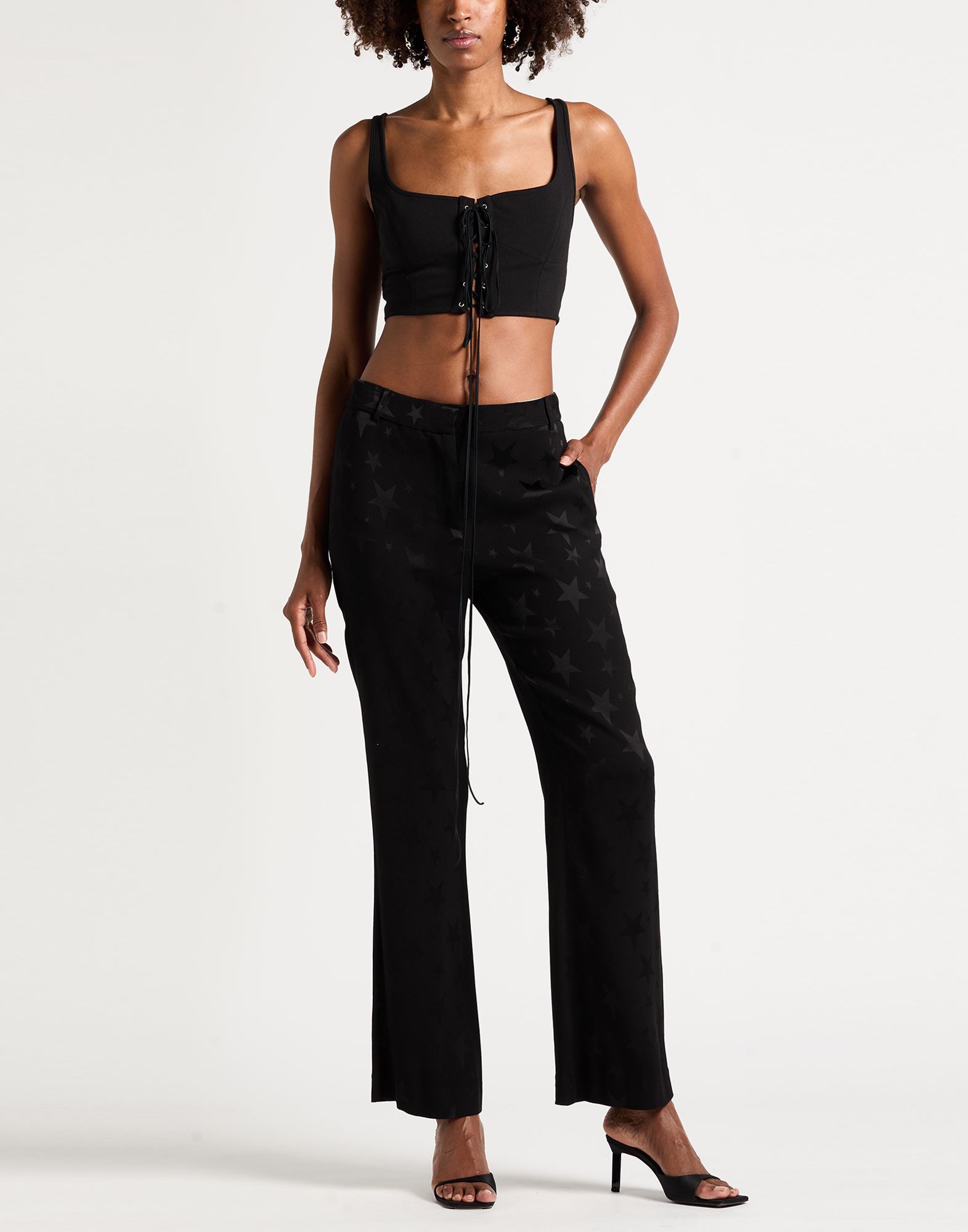  Shirtaporter - Hosen & Röcke - Hosen - On Yoox.com 