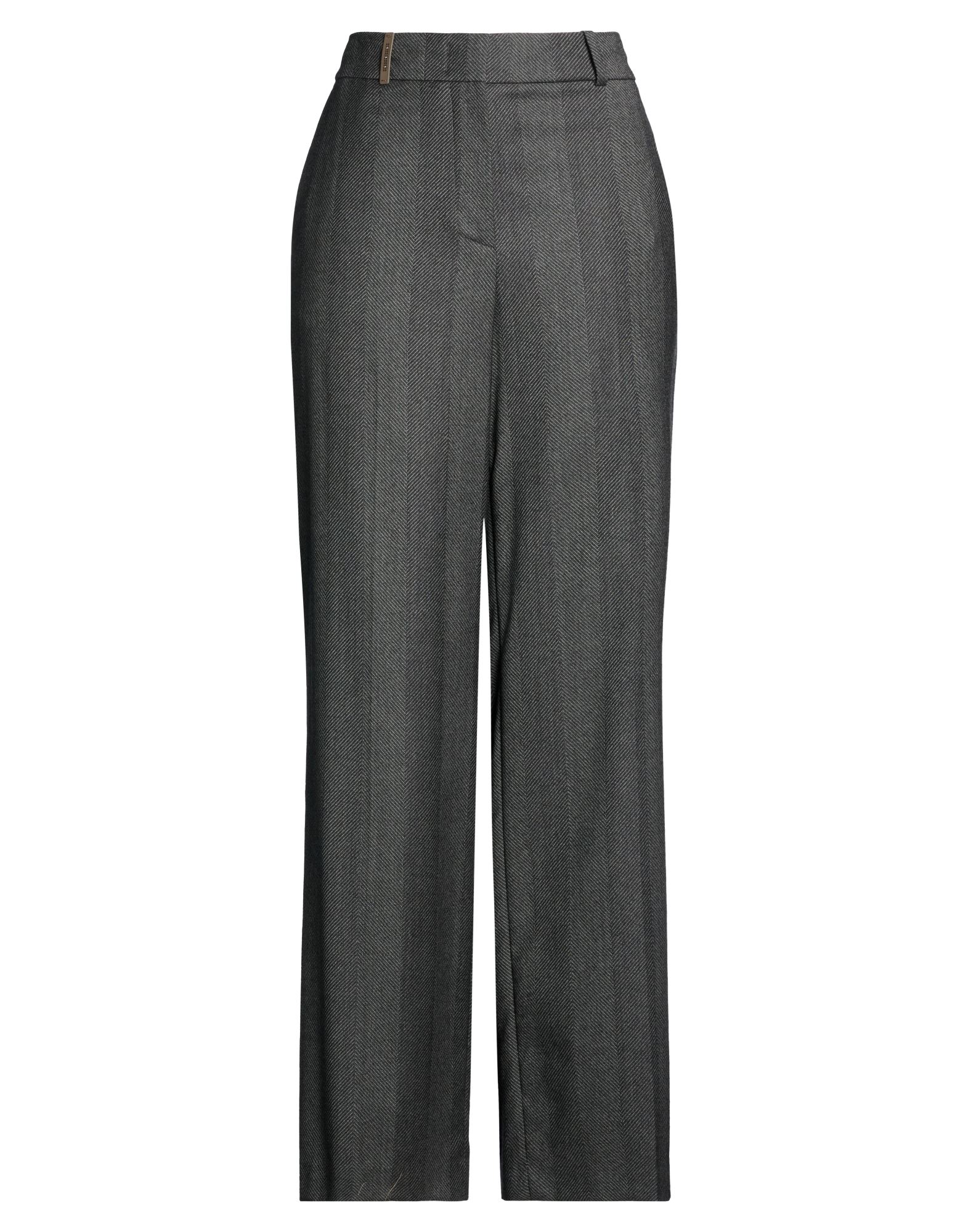 PESERICO PESERICO BOTTOMWEAR Casual Παντελόνι