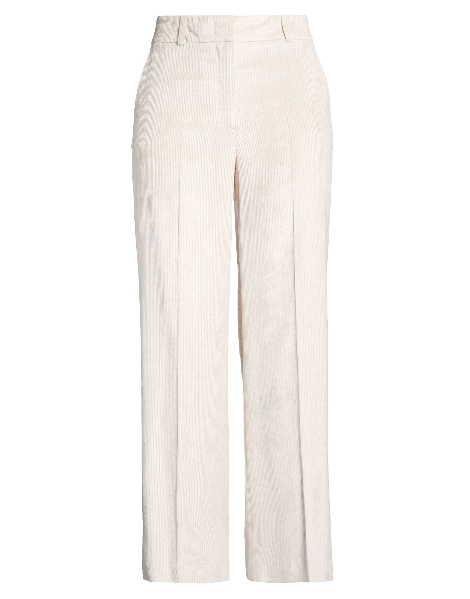 PESERICO PESERICO BOTTOMWEAR Casual Παντελόνι