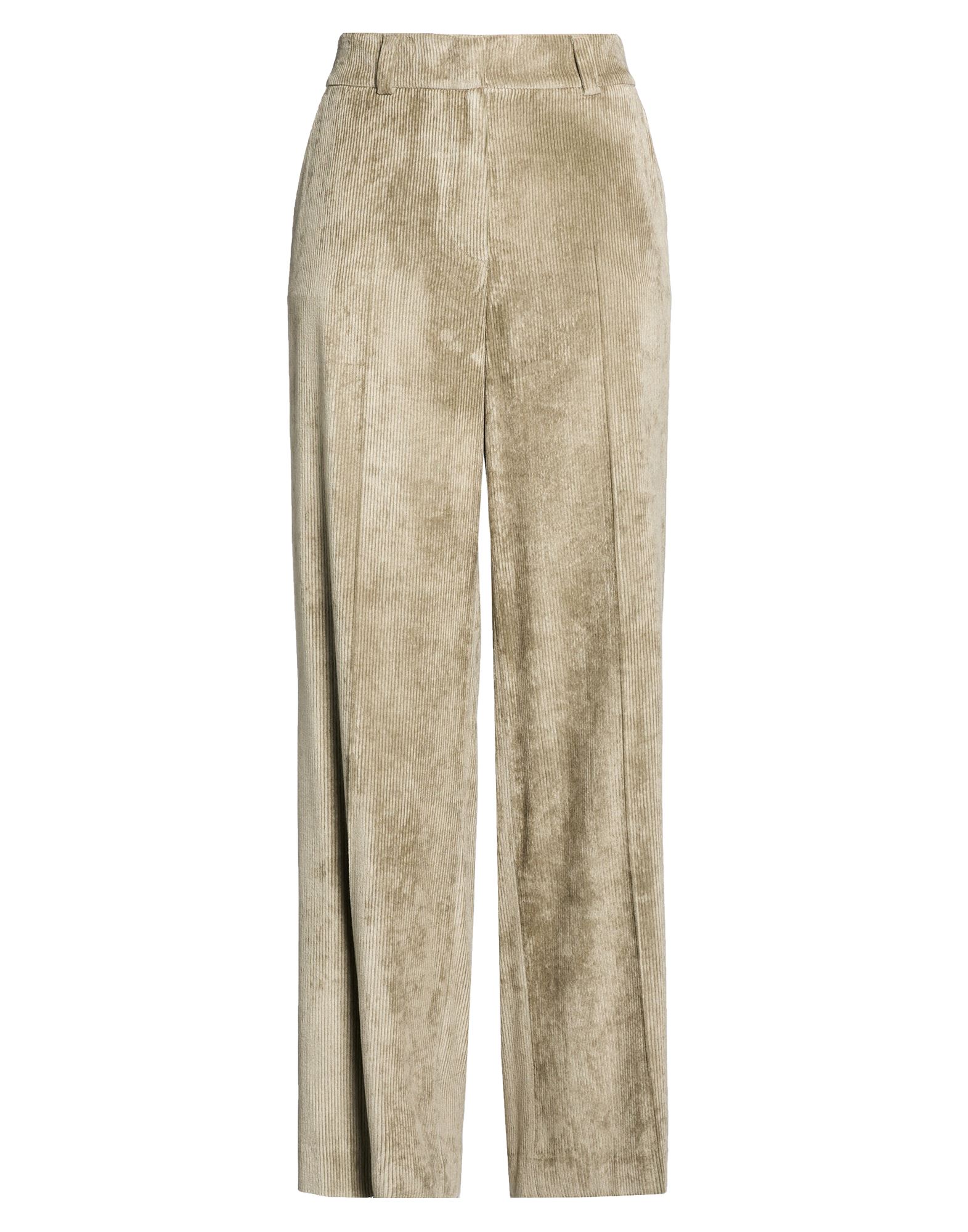 PESERICO PESERICO BOTTOMWEAR Casual Παντελόνι