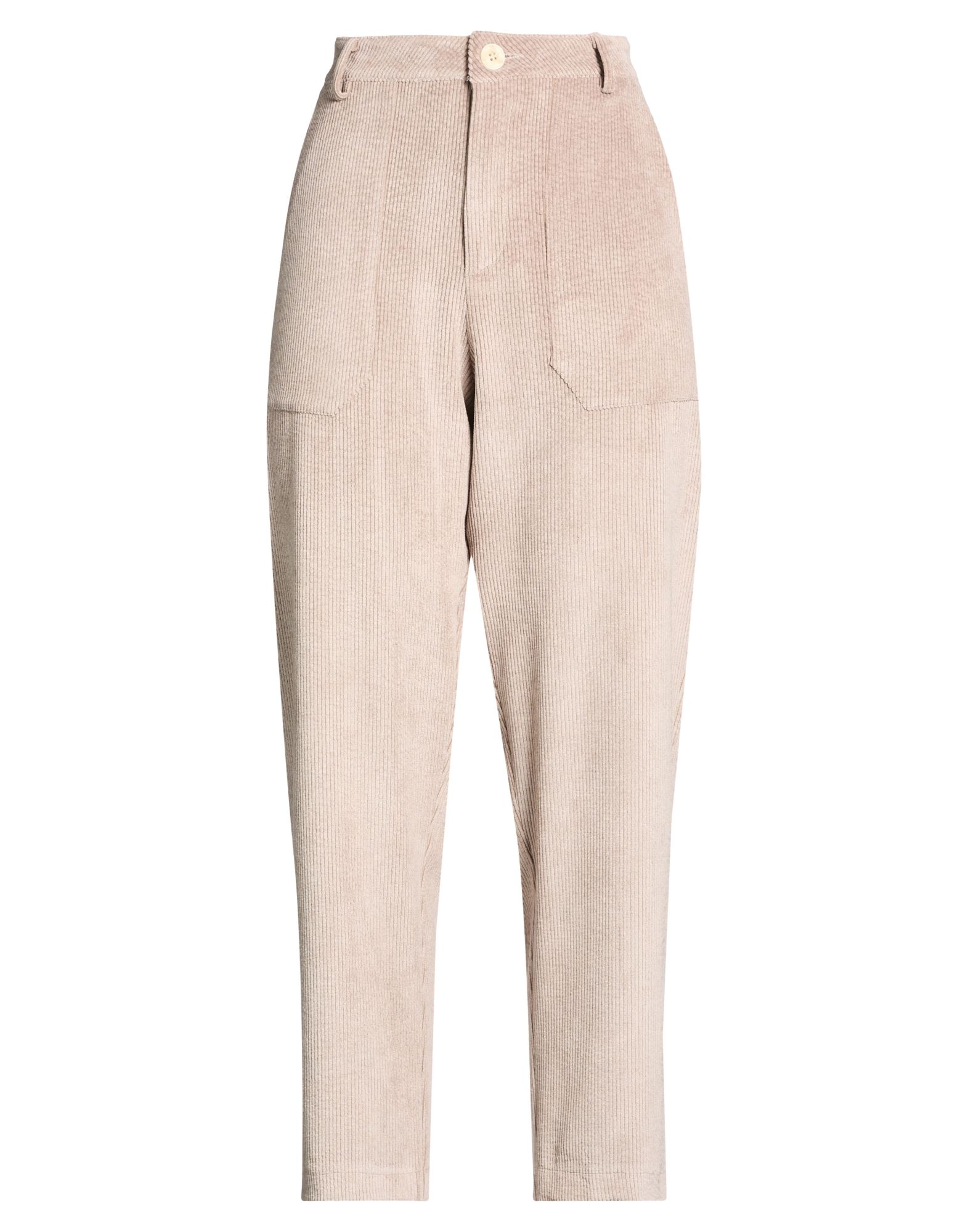  Shirtaporter - Hosen & Röcke - Hosen - On Yoox.com 