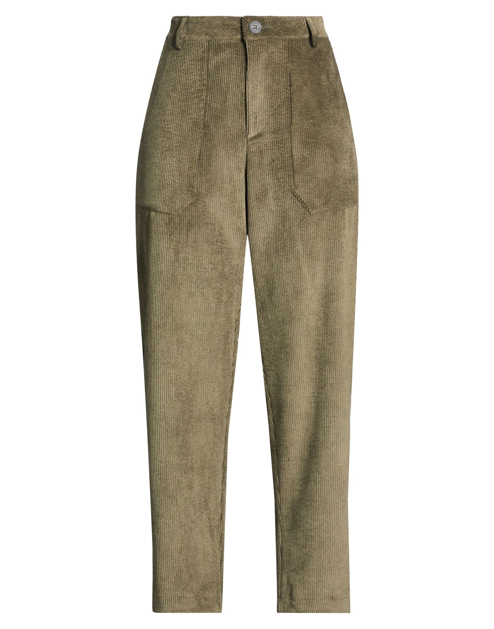  Shirtaporter - Hosen & Röcke - Hosen - On Yoox.com 