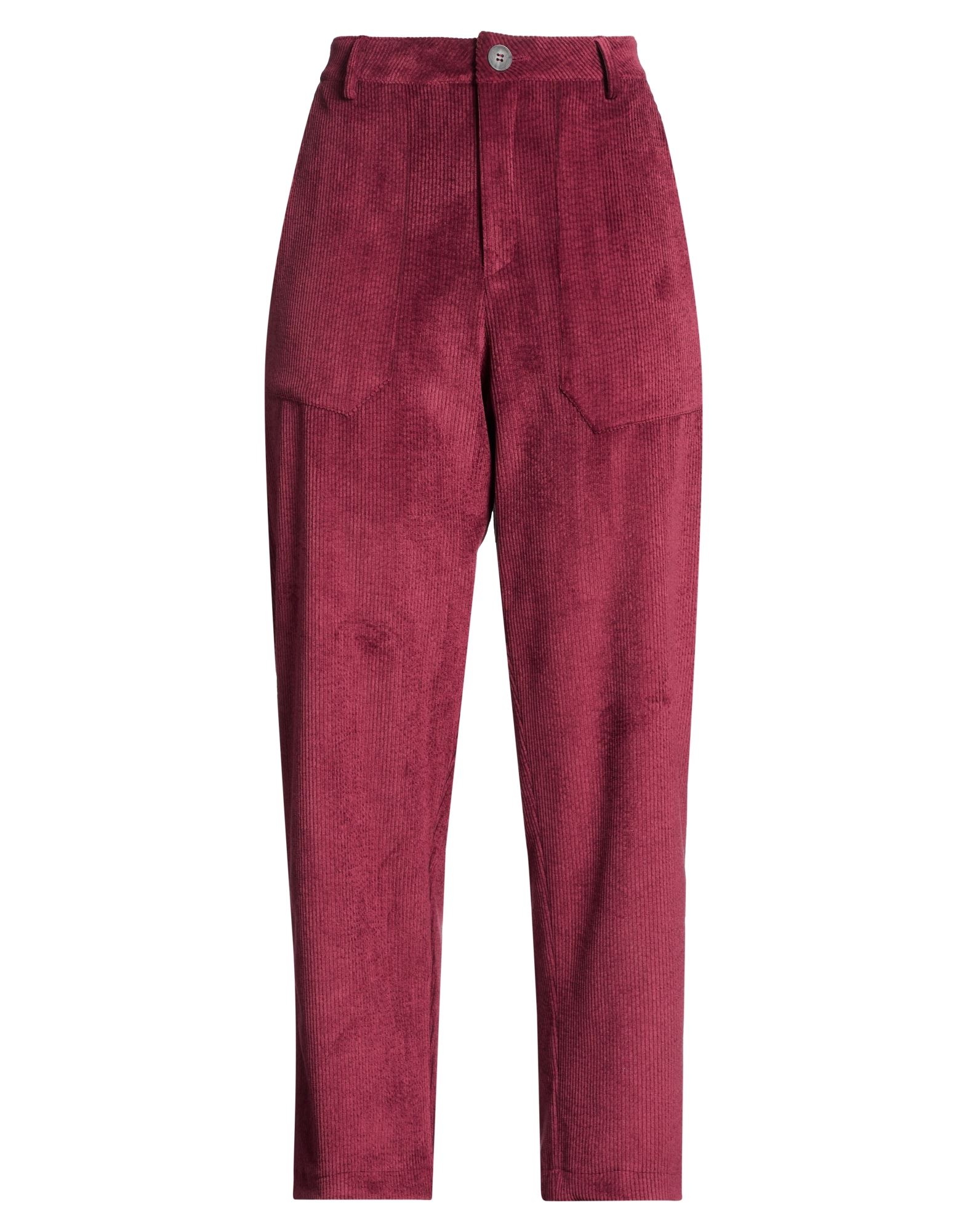  Shirtaporter - Hosen & Röcke - Hosen - On Yoox.com 