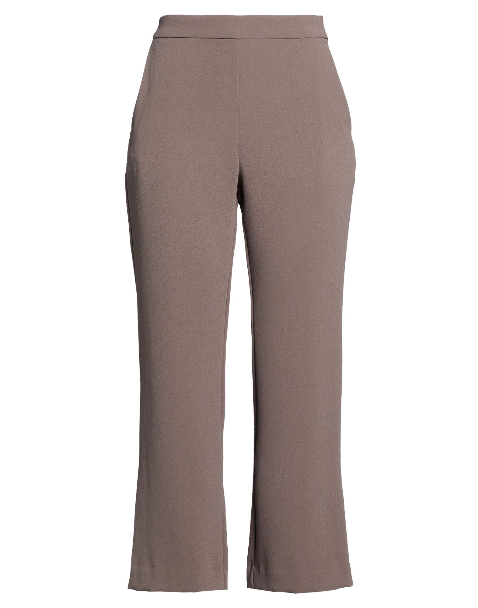 MALÌPARMI BOTTOMWEAR Casual Παντελόνι