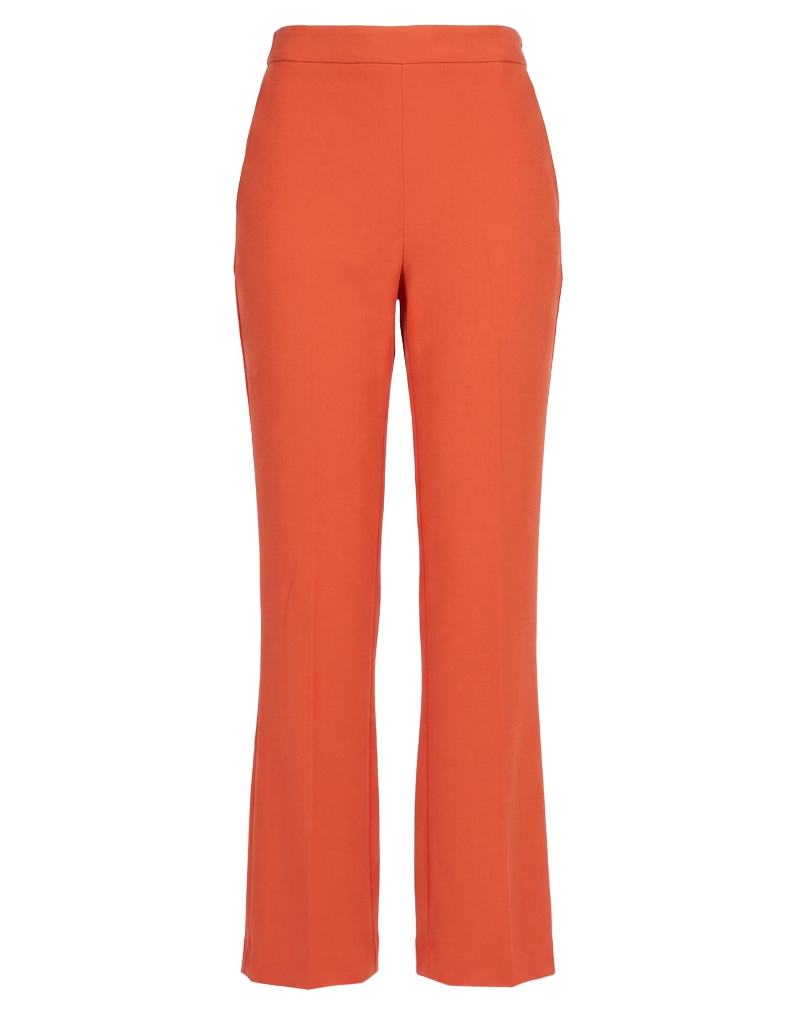 MALÌPARMI BOTTOMWEAR Casual Παντελόνι