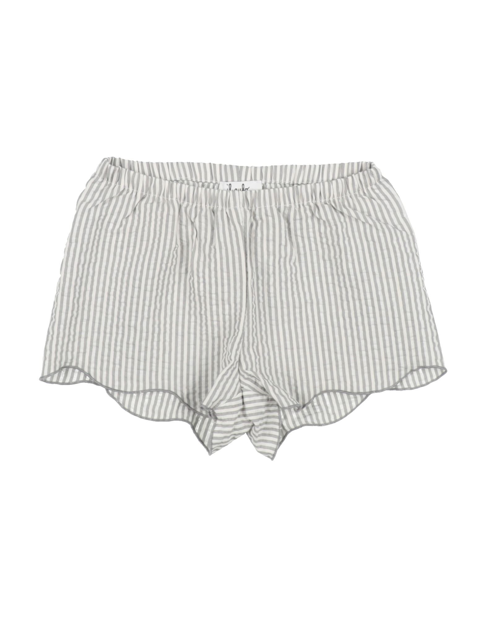  Il Gufo - Hosen & Röcke - Shorts & Bermudashorts - On Yoox.com 