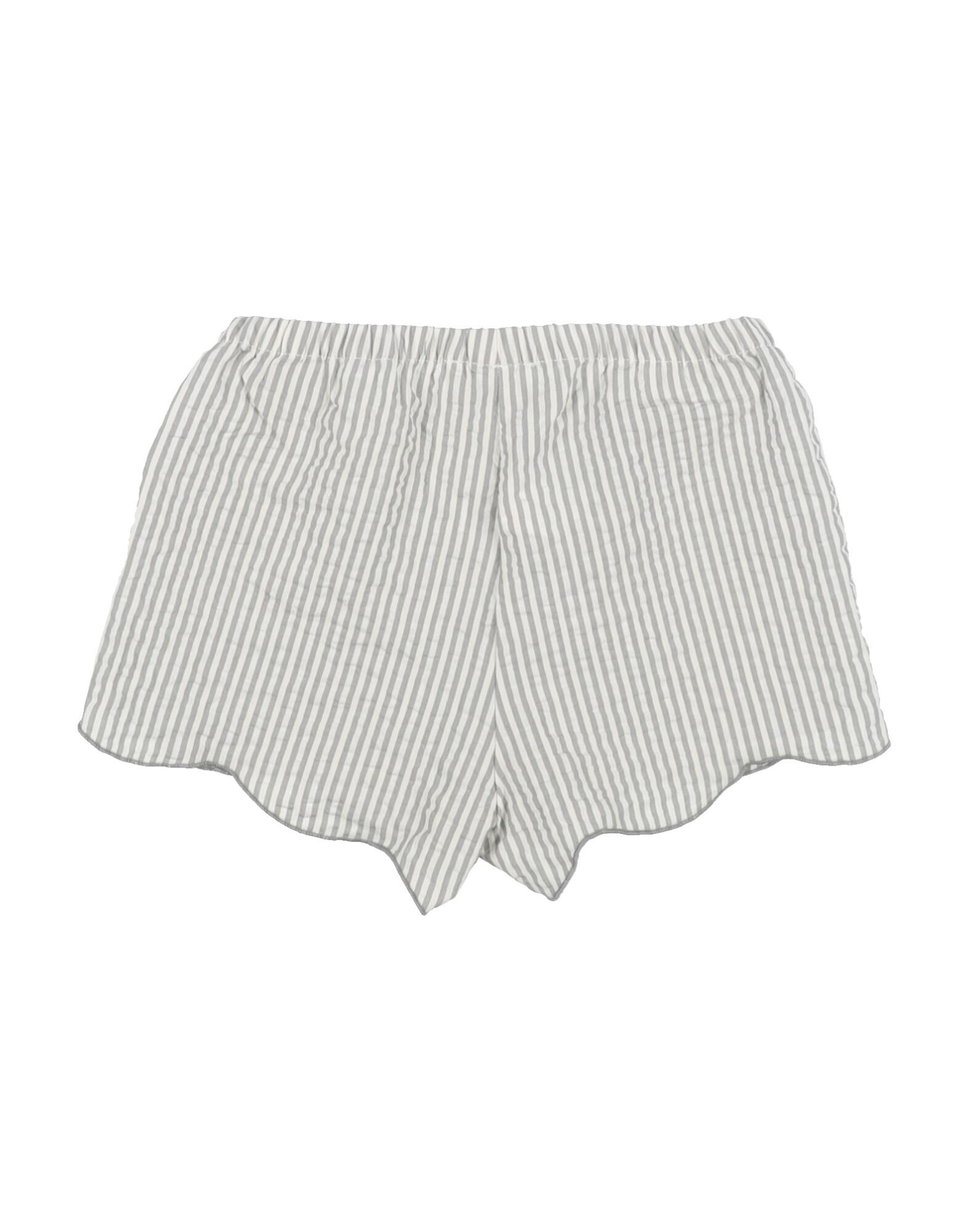  Il Gufo - Hosen & Röcke - Shorts & Bermudashorts - On Yoox.com 
