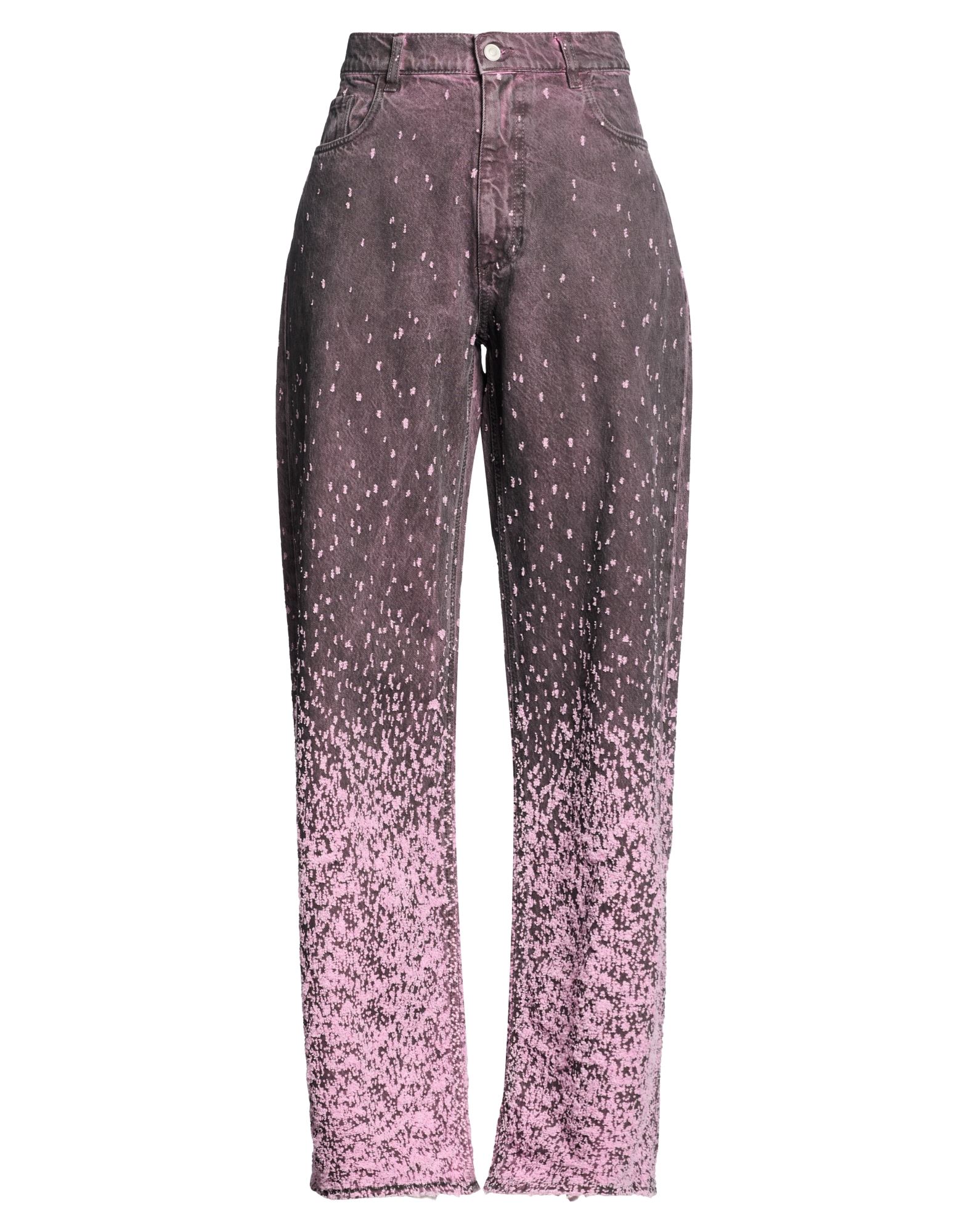 1017 ALYX 9SM 1017 ALYX 9SM BOTTOMWEAR Τζιν