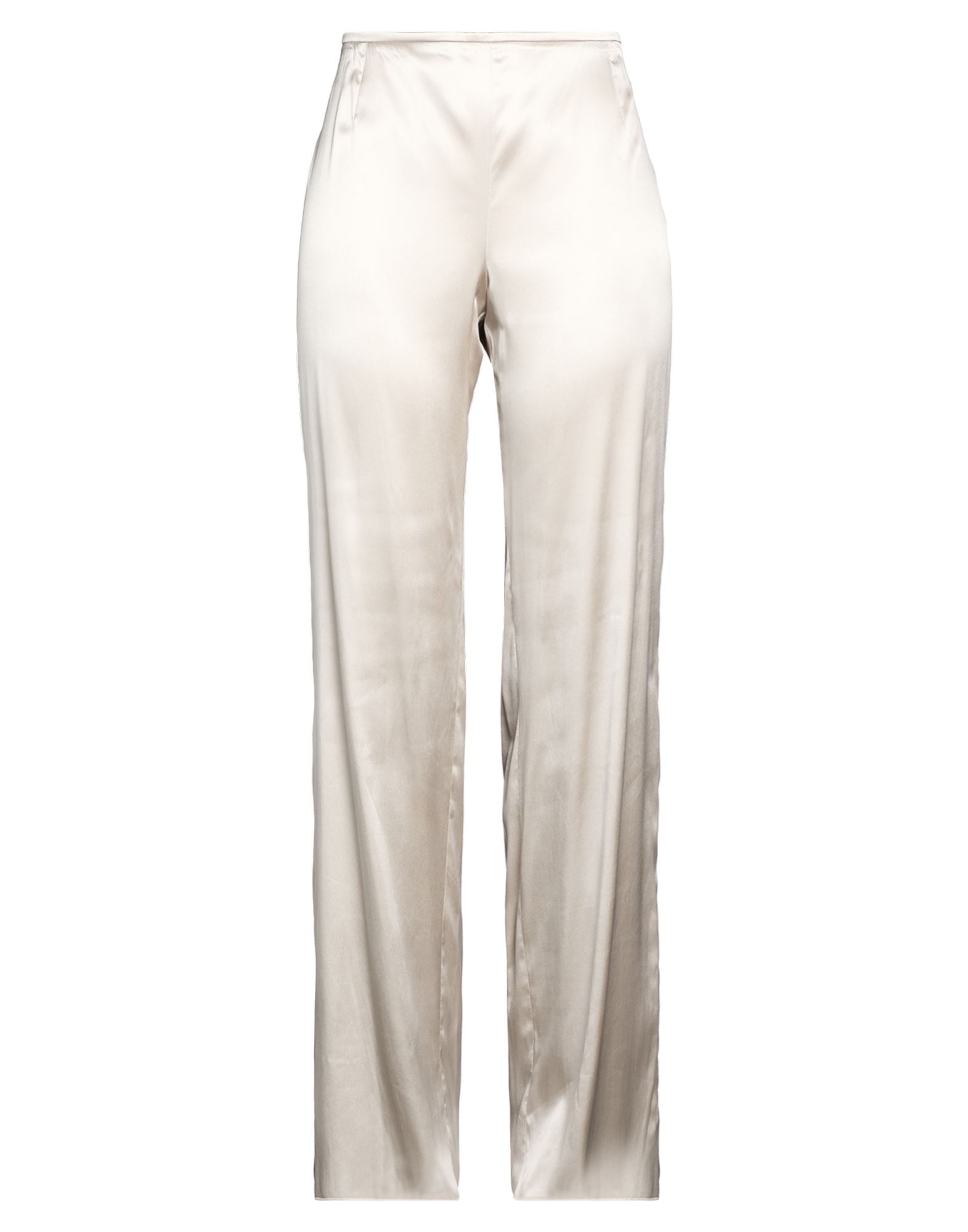 ARMANI COLLEZIONI ARMANI COLLEZIONI BOTTOMWEAR Casual Παντελόνι