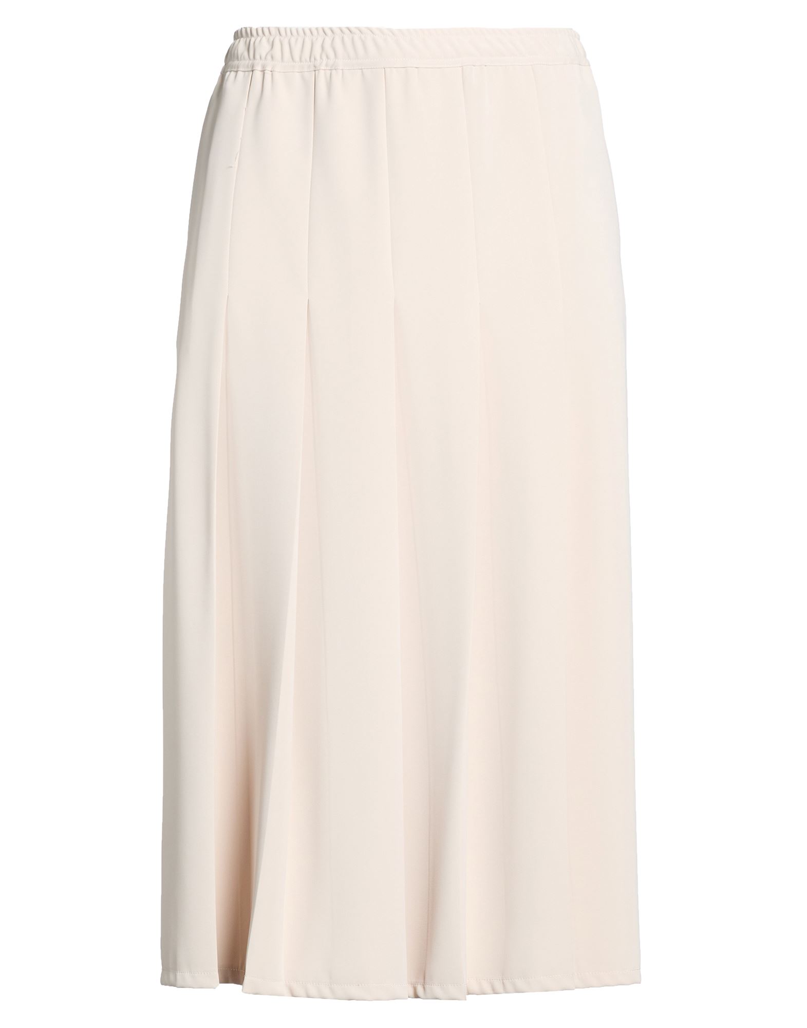 SHIRTAPORTER SHIRTAPORTER BOTTOMWEAR Μίντι φούστα