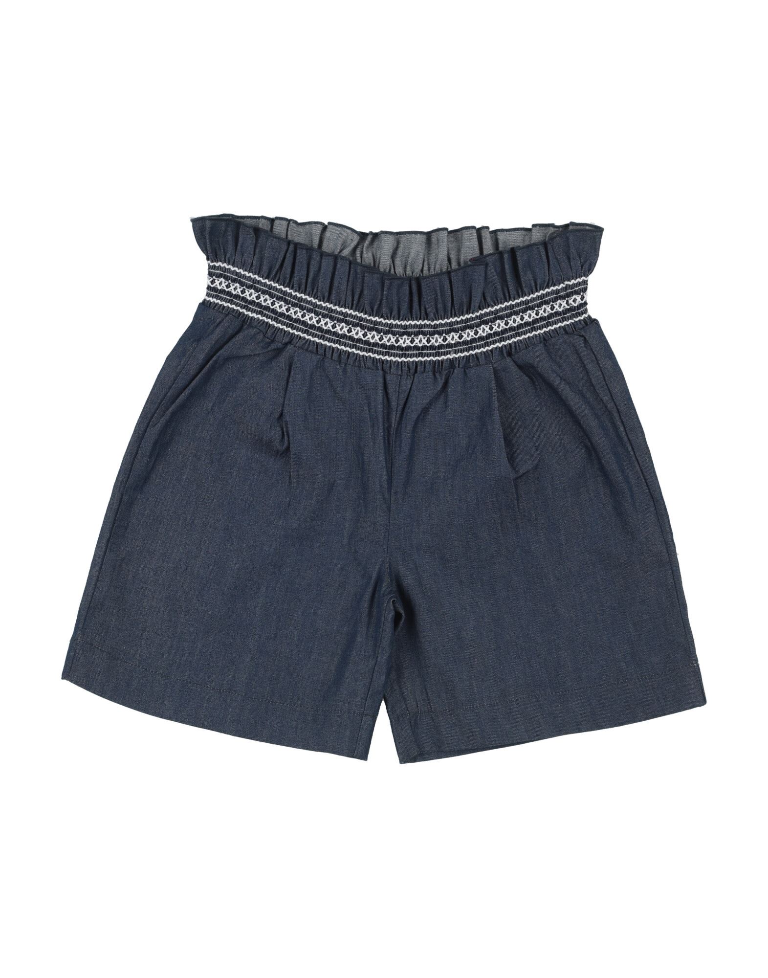  Vivetta - Hosen & Röcke - Shorts & Bermudashorts - On Yoox.com 